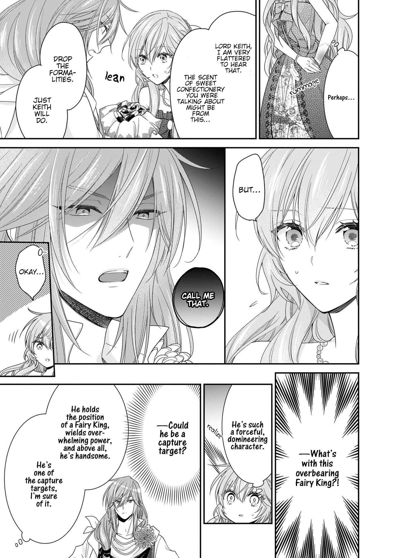 Page 16 of Chapter 16