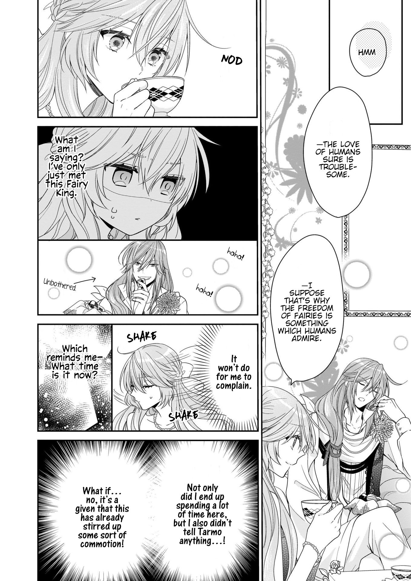 Page 21 of Chapter 16