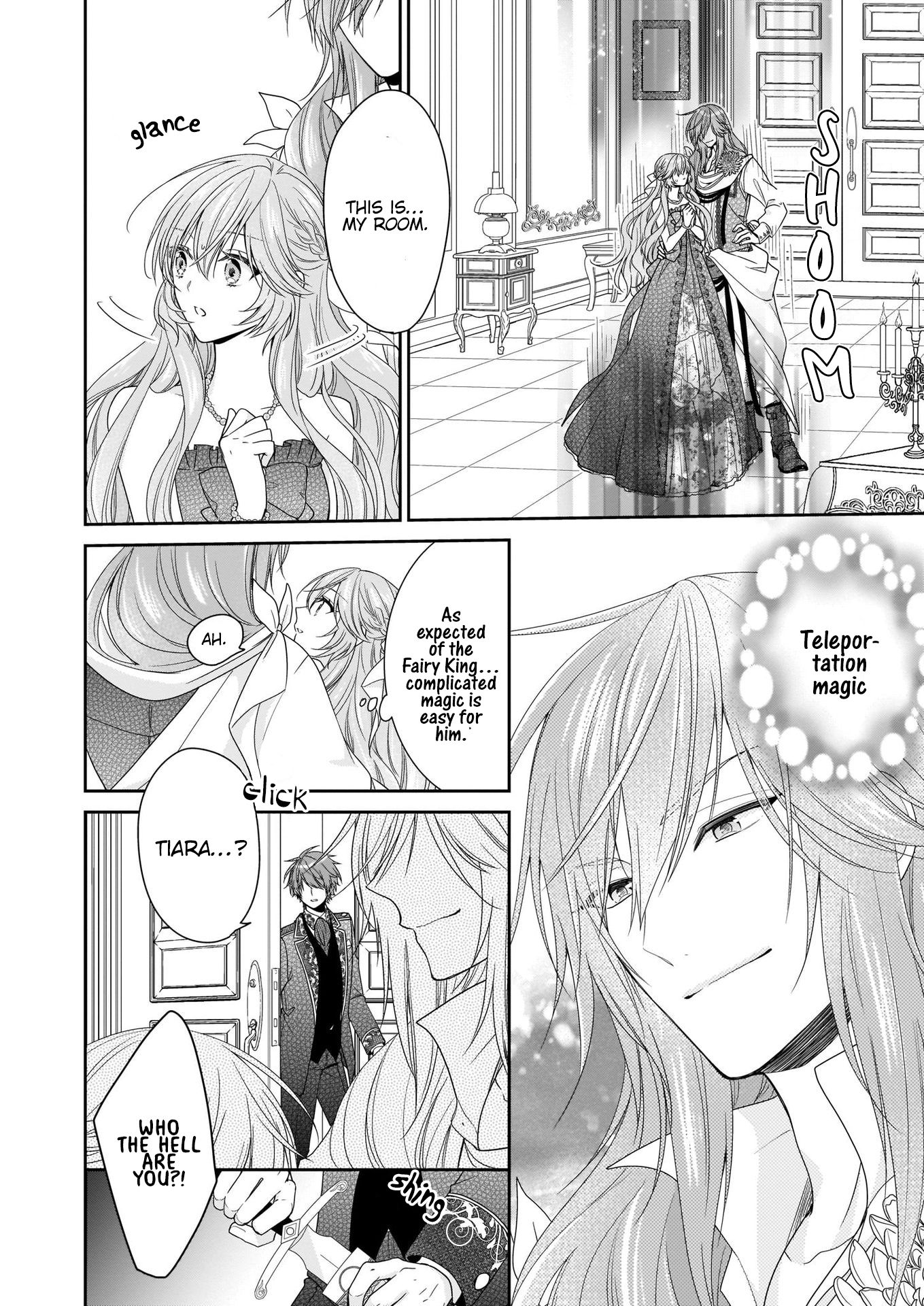 Page 23 of Chapter 16