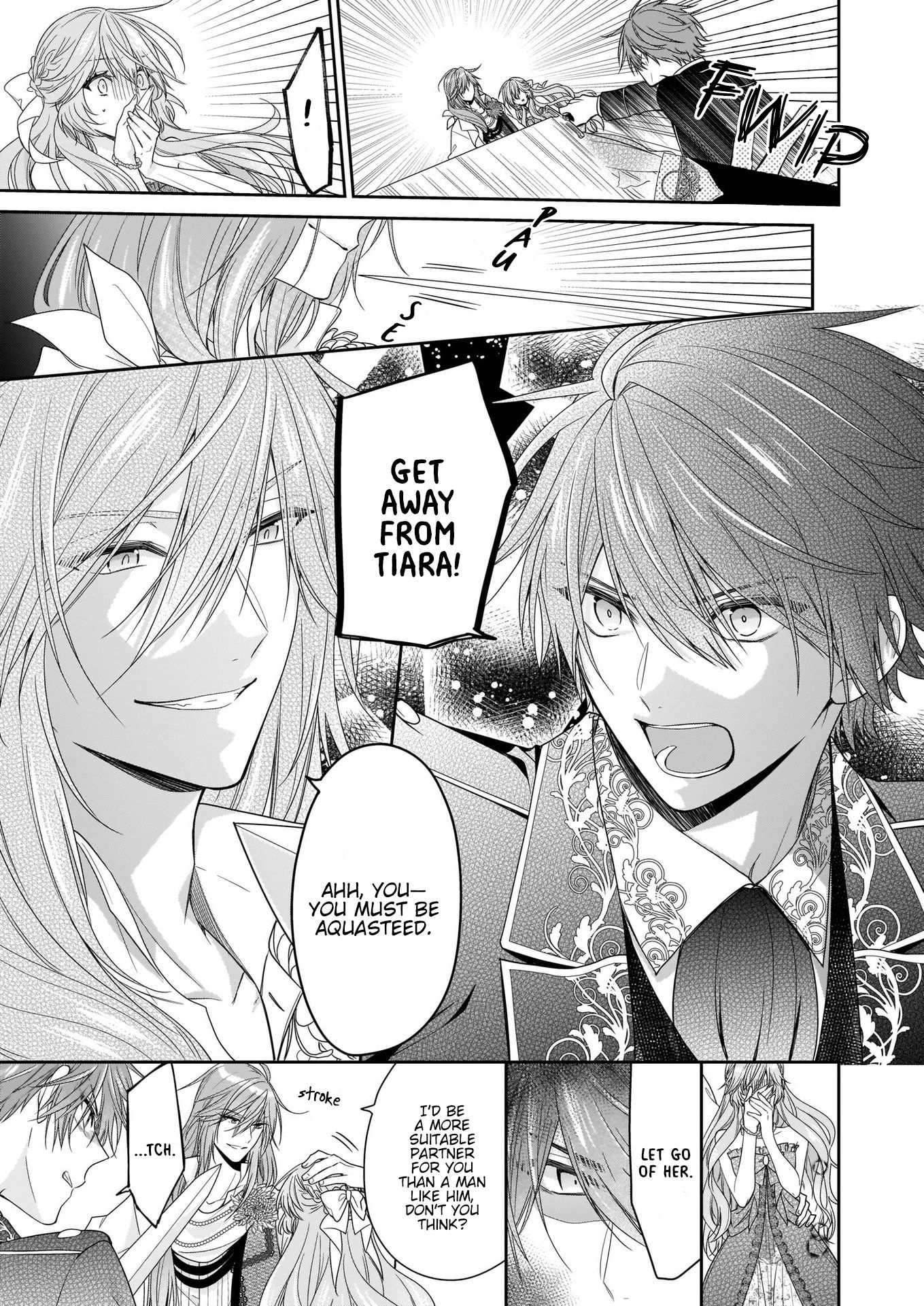 Page 24 of Chapter 16