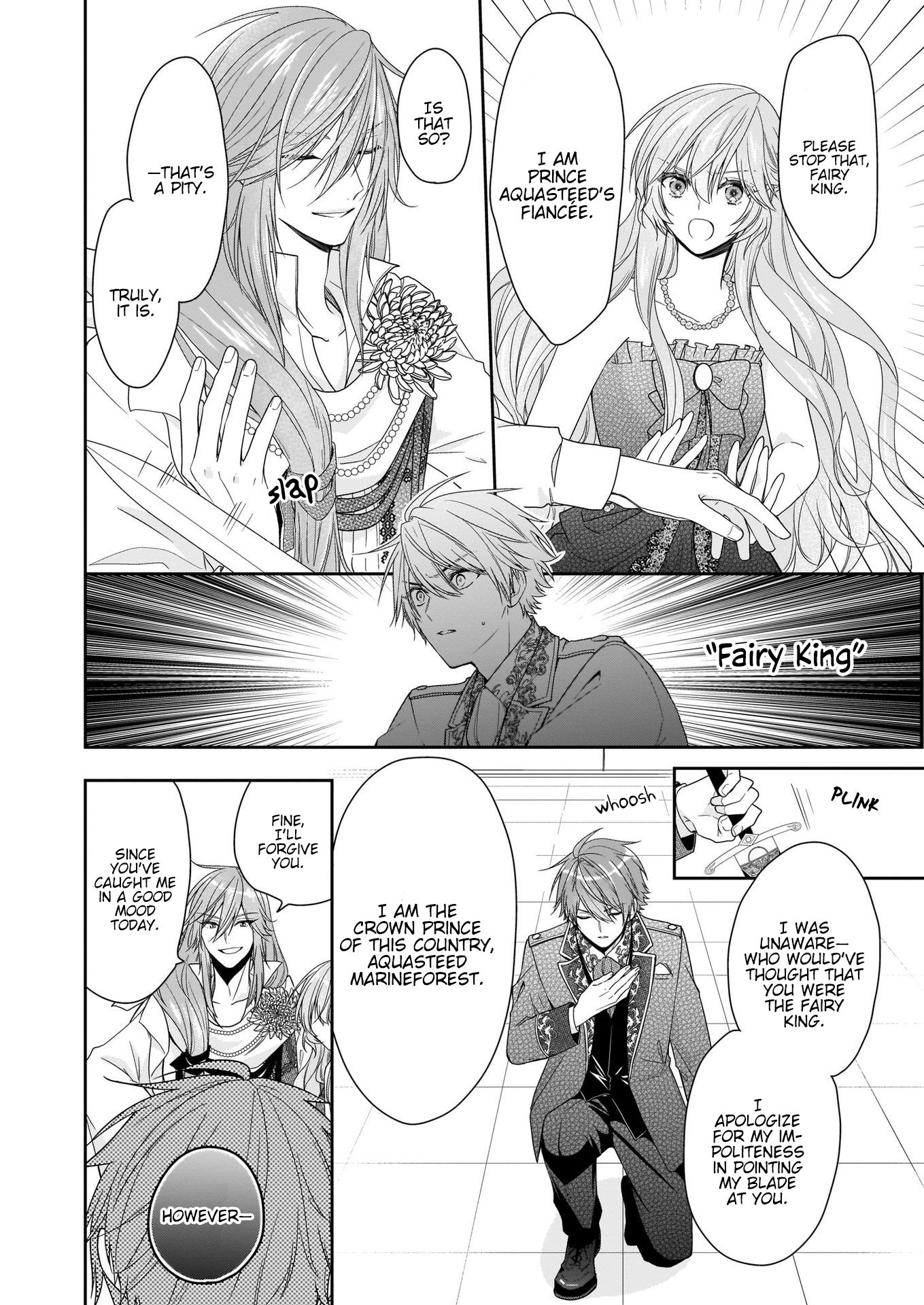 Page 25 of Chapter 16