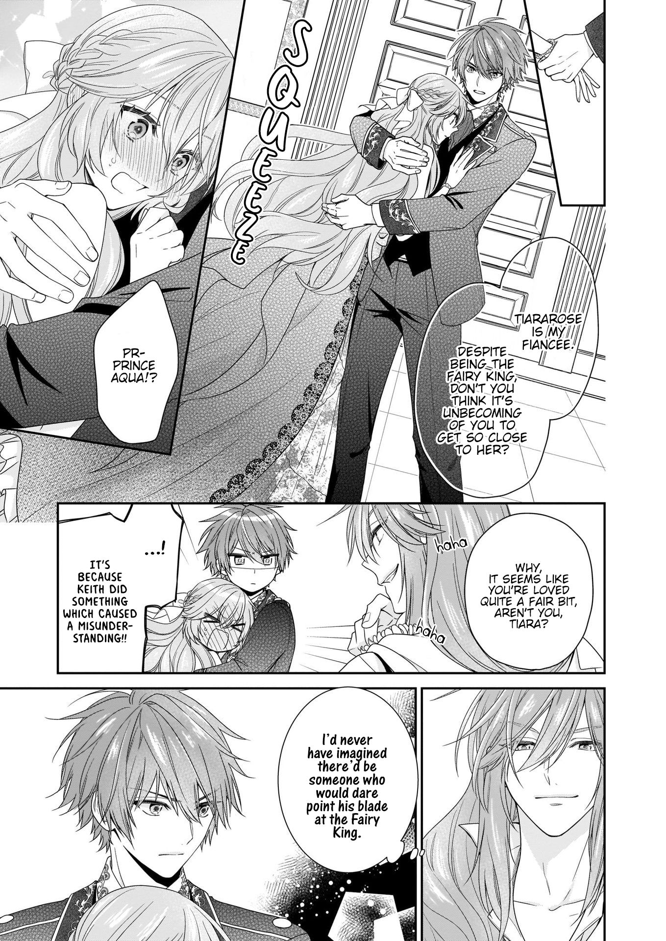 Page 26 of Chapter 16