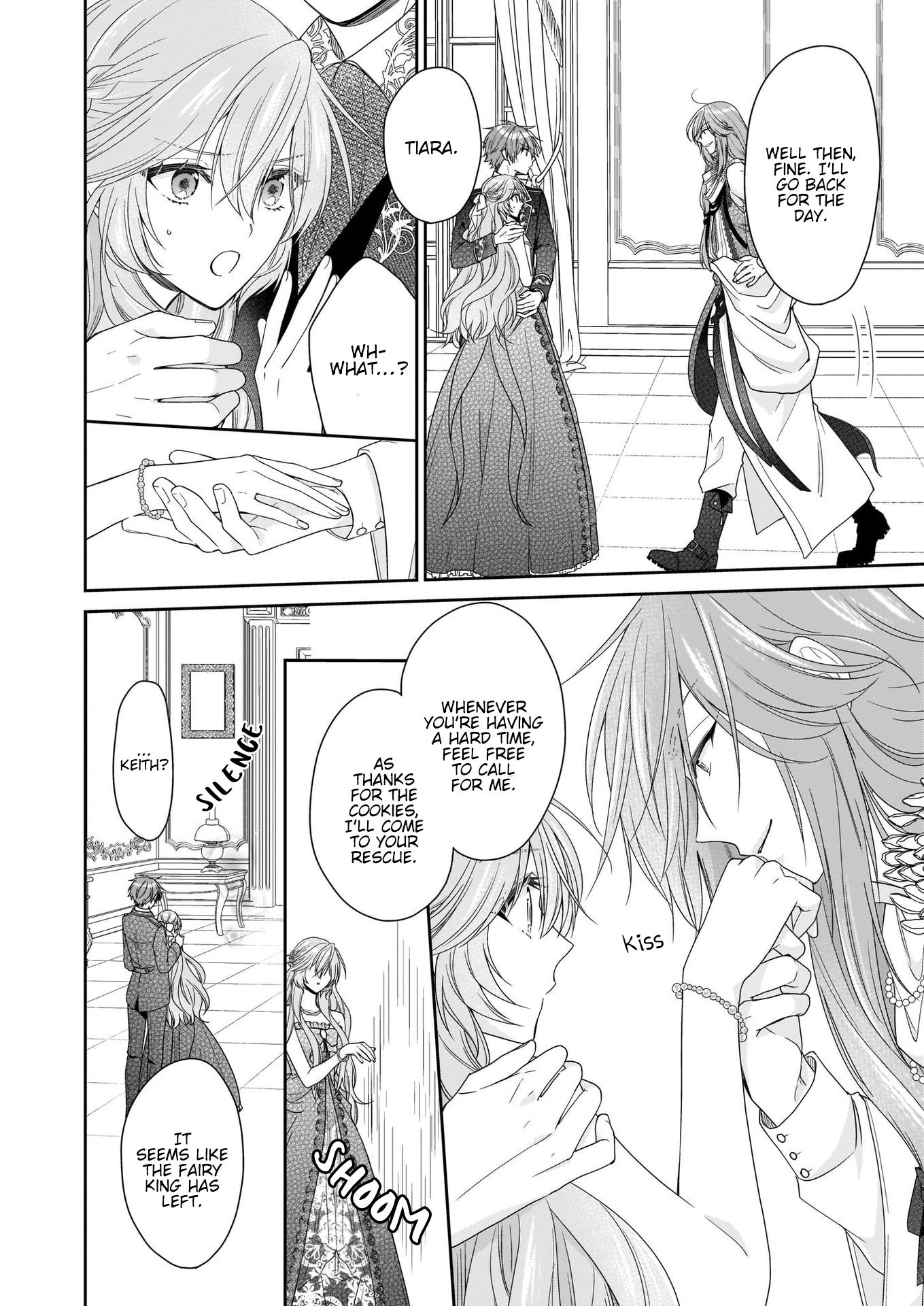 Page 27 of Chapter 16