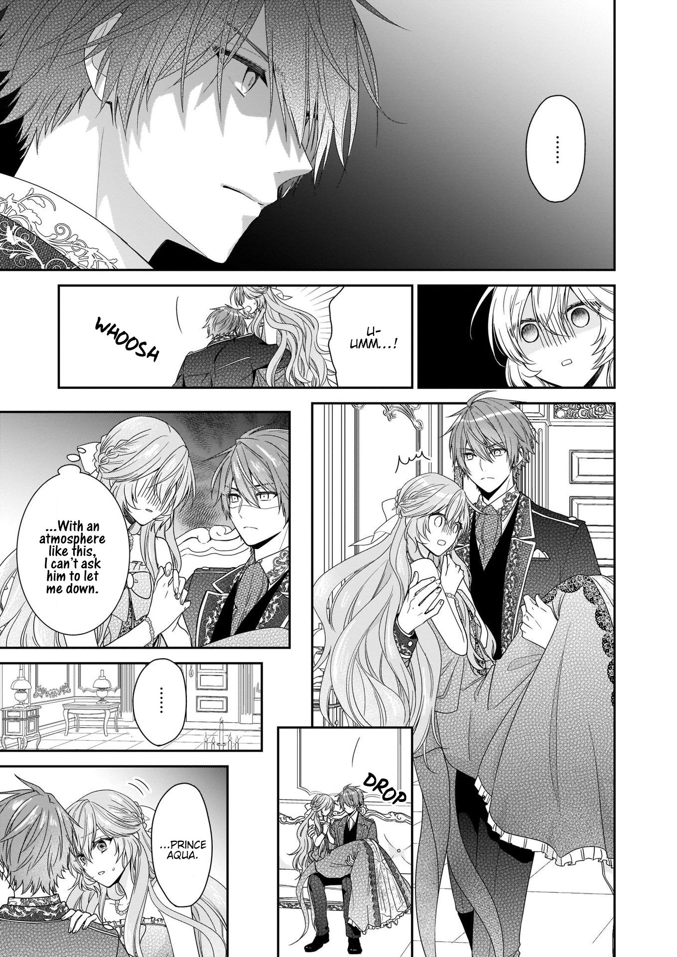 Page 28 of Chapter 16