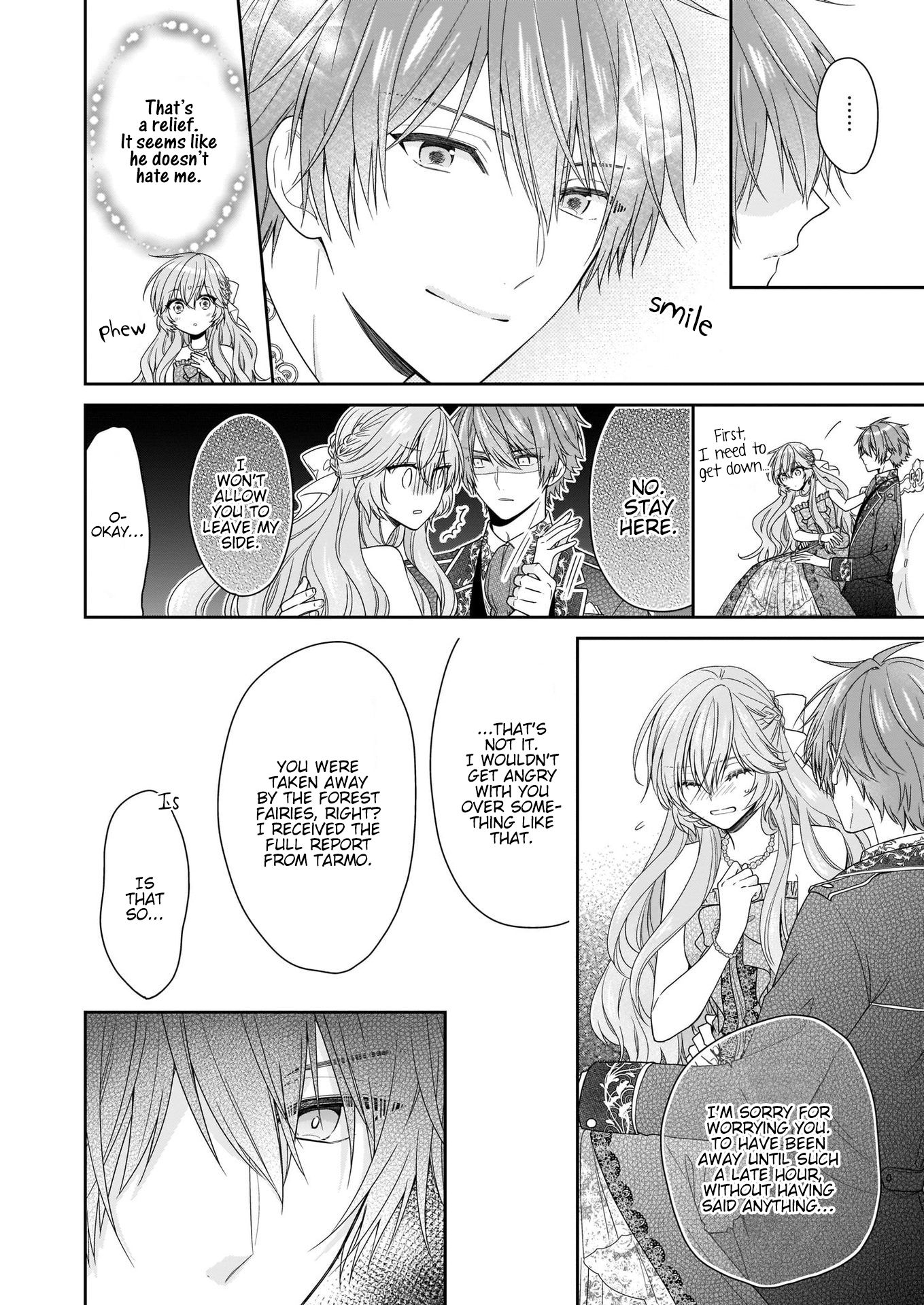 Page 29 of Chapter 16