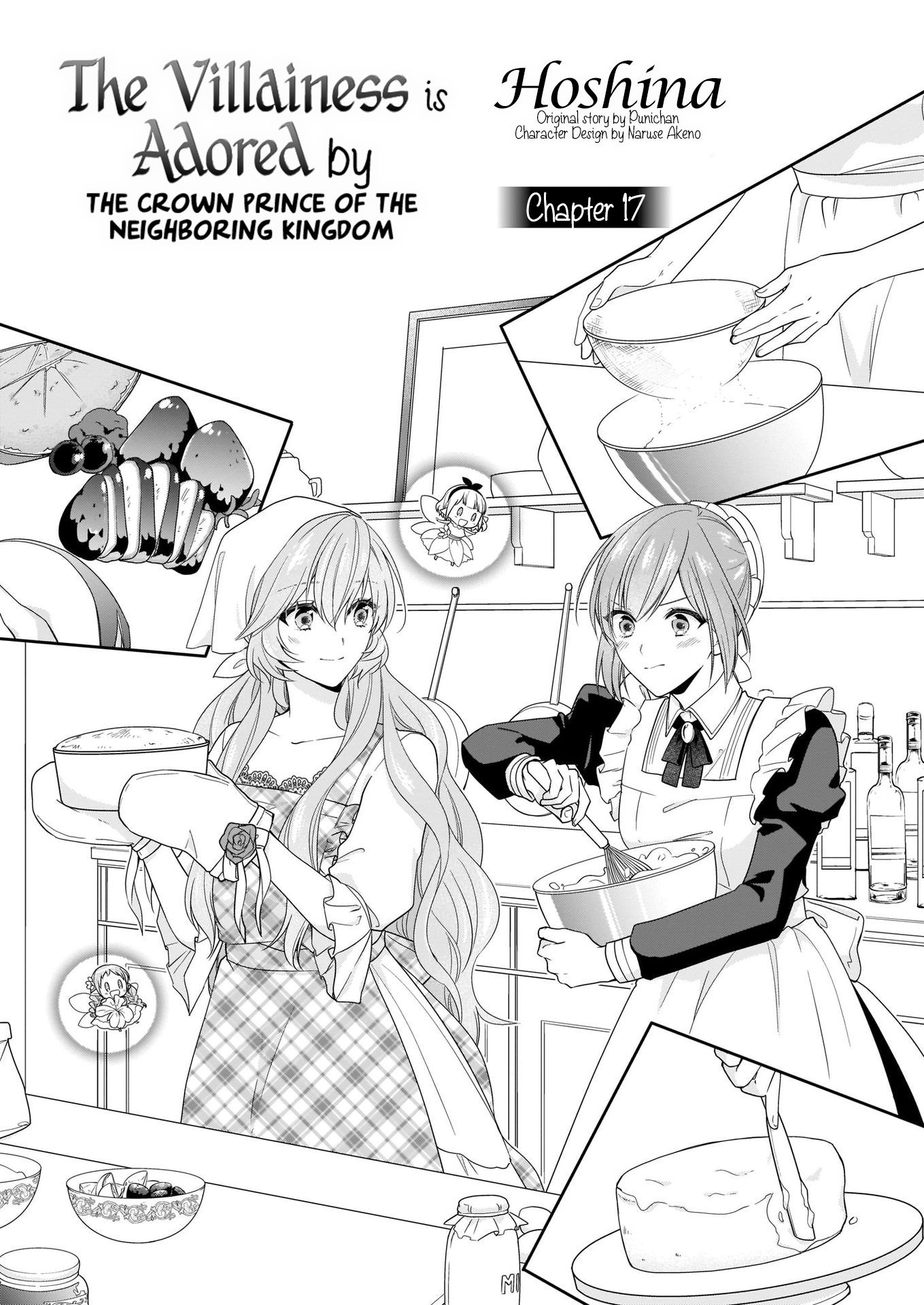 Page 3 of Chapter 17