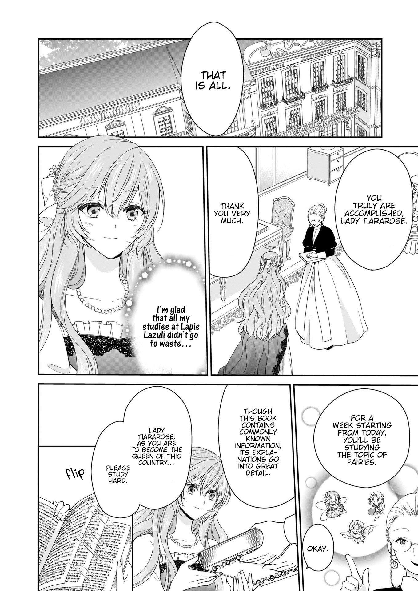 Page 4 of Chapter 17