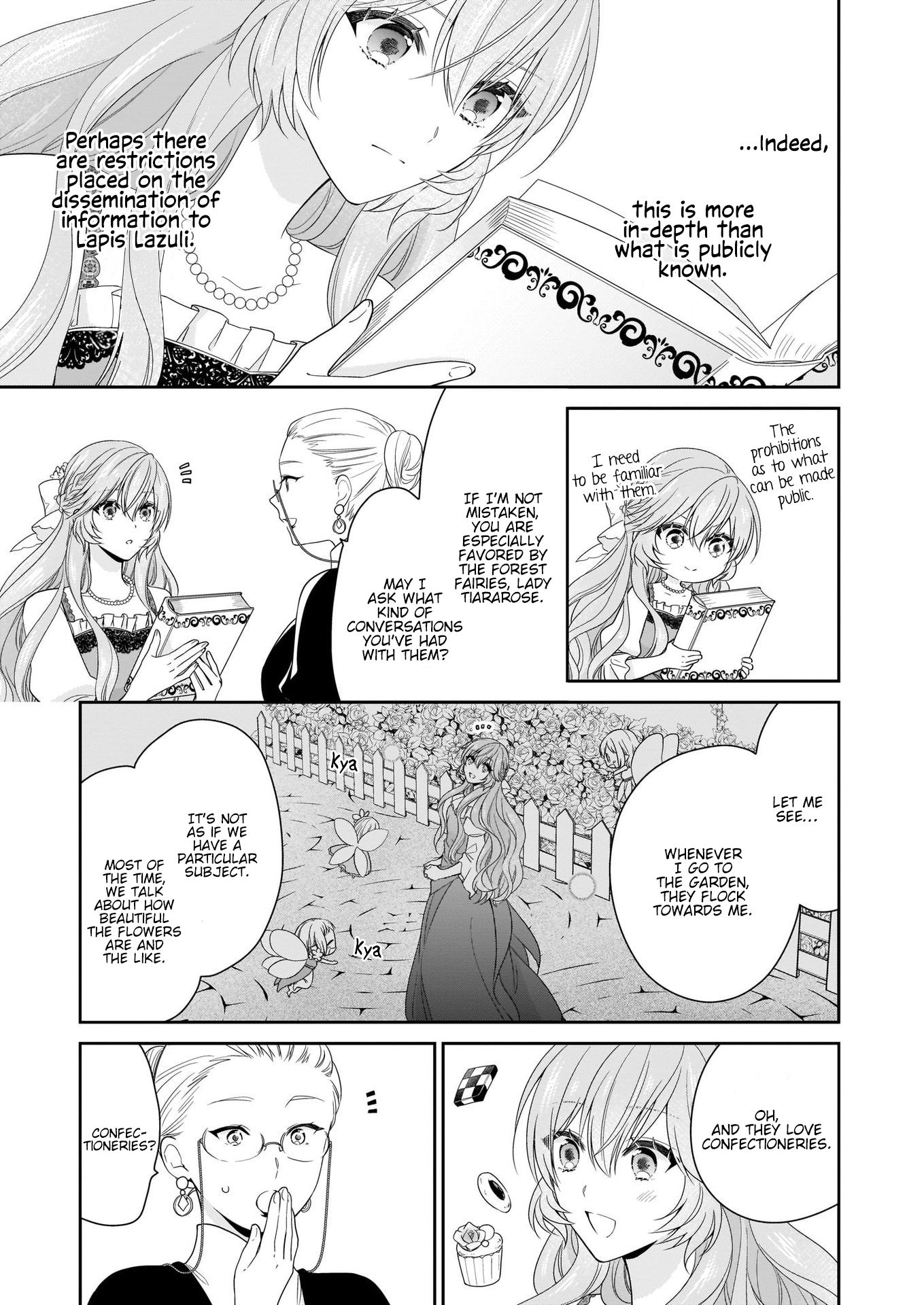 Page 5 of Chapter 17