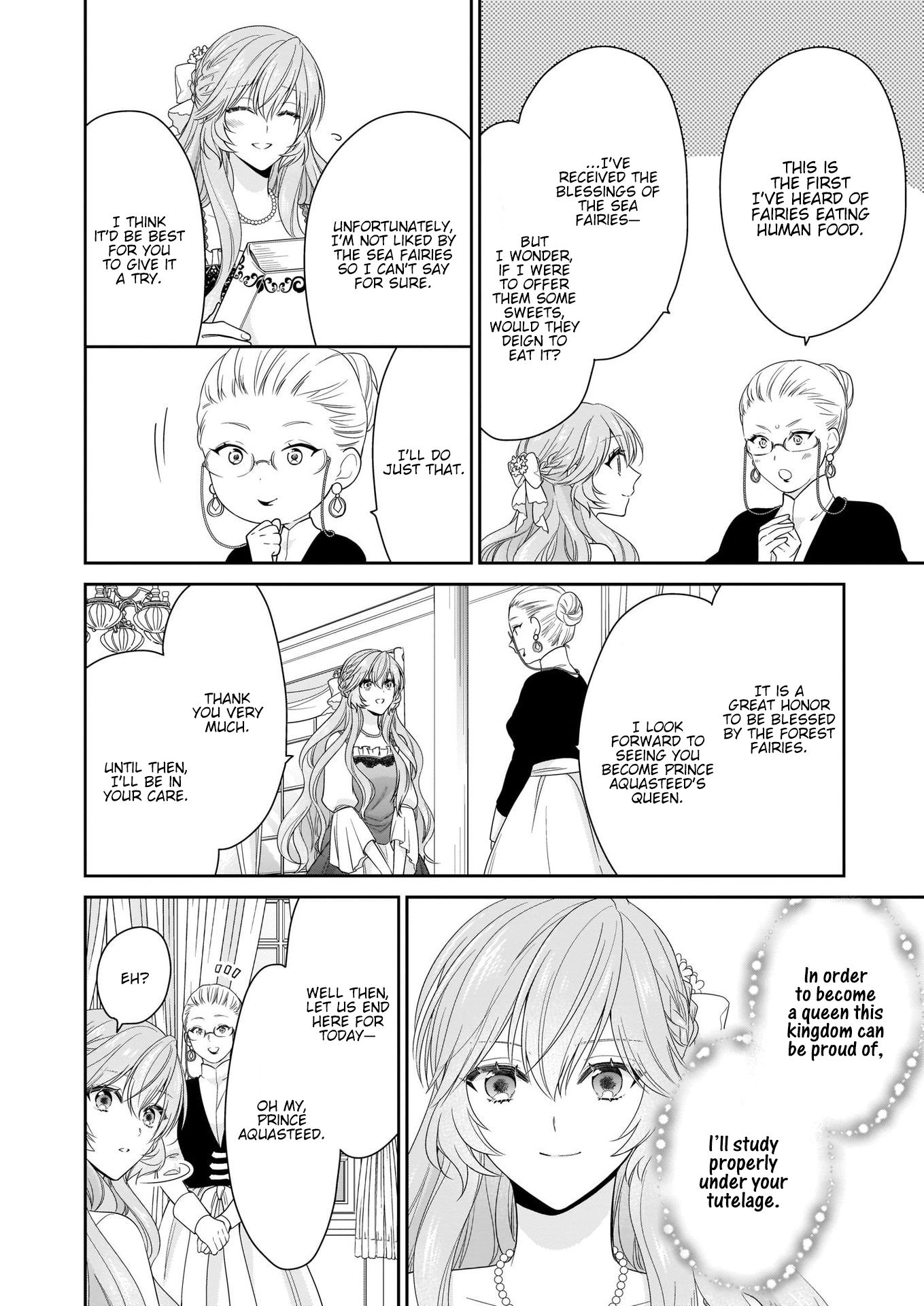 Page 6 of Chapter 17