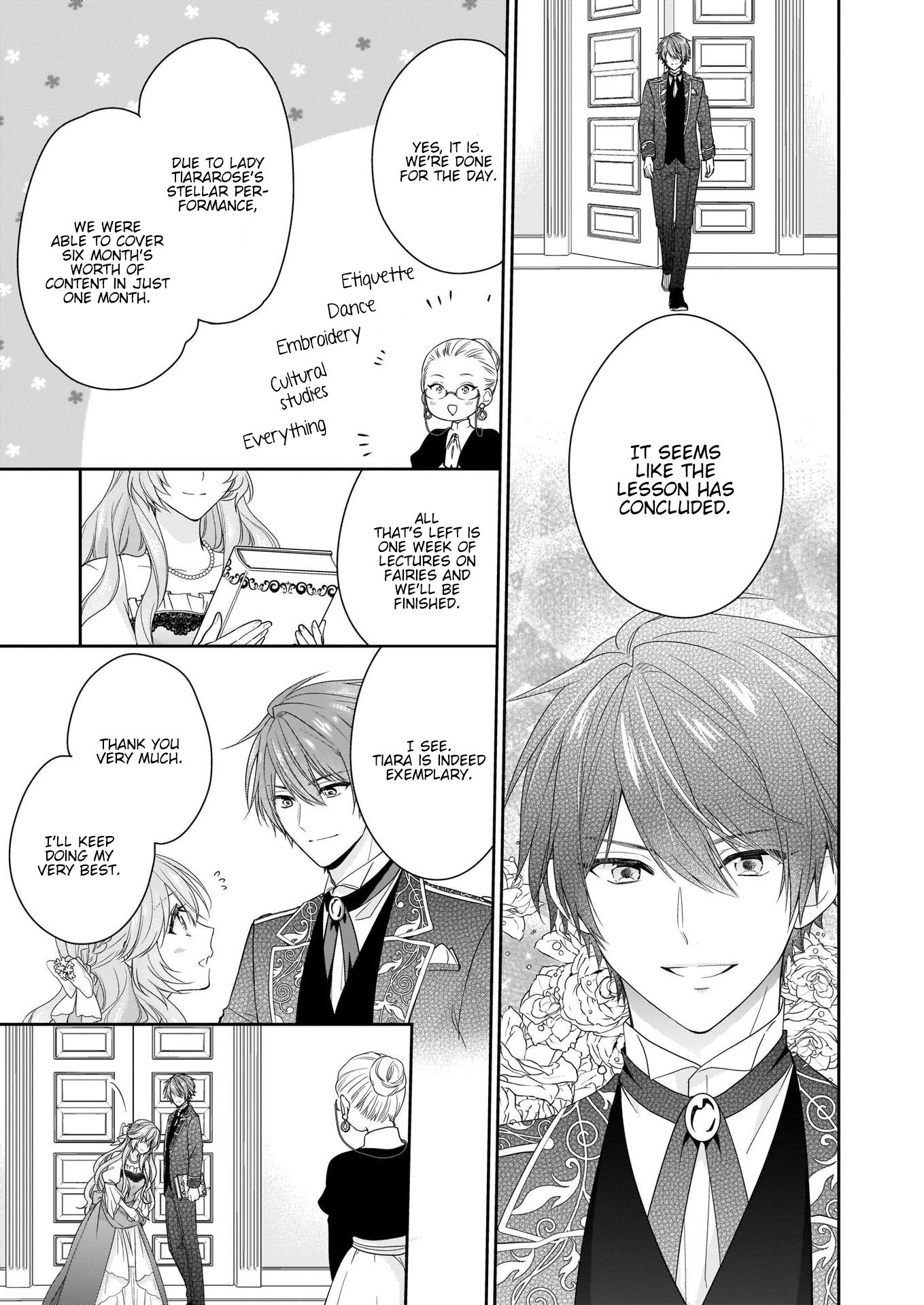 Page 7 of Chapter 17