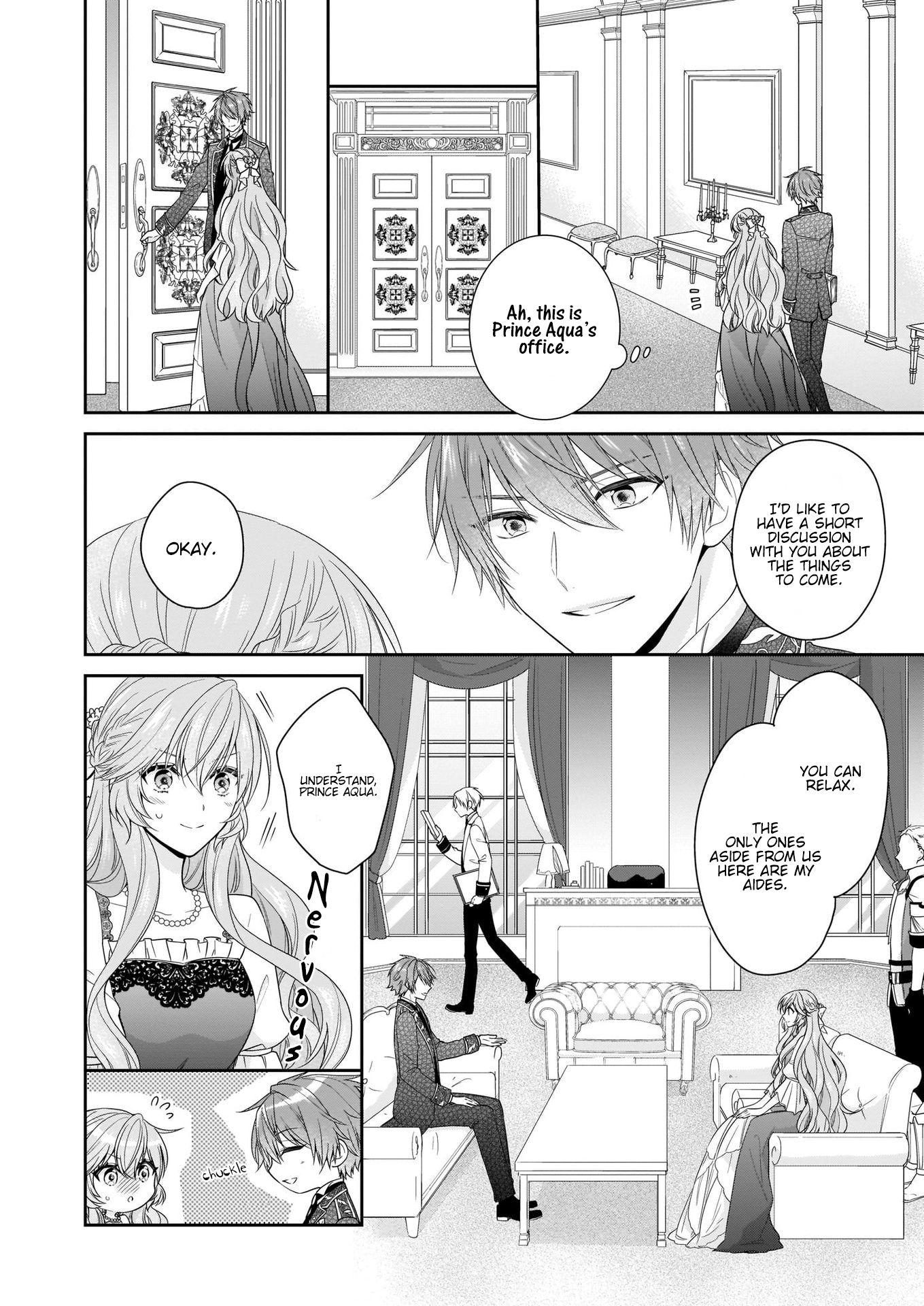 Page 8 of Chapter 17