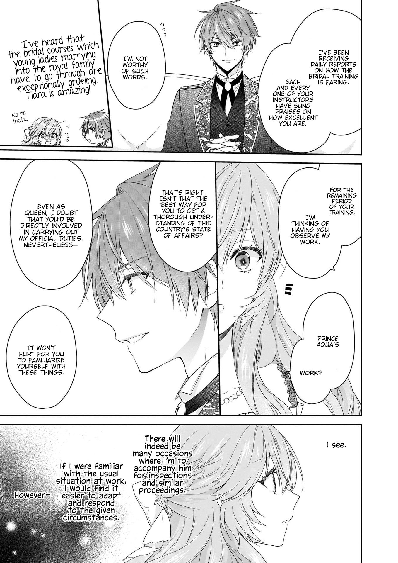 Page 9 of Chapter 17