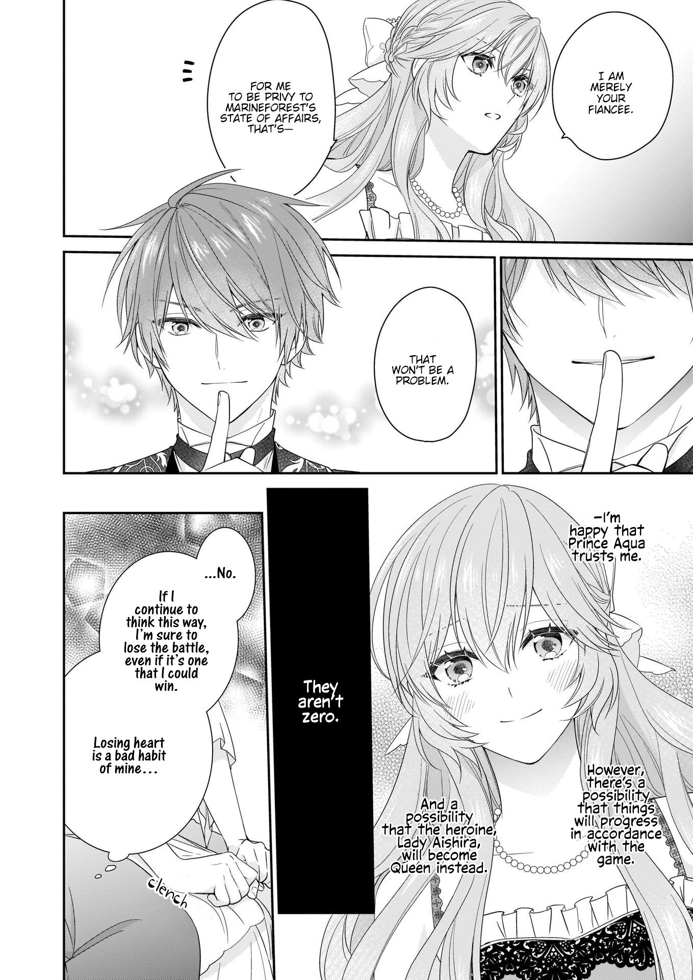 Page 10 of Chapter 17