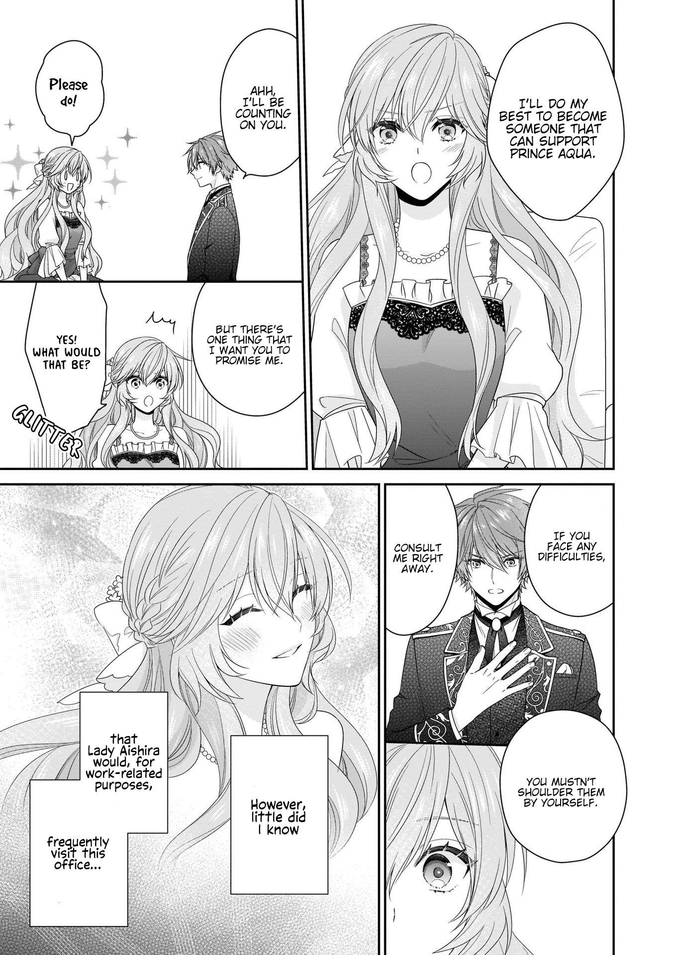 Page 11 of Chapter 17
