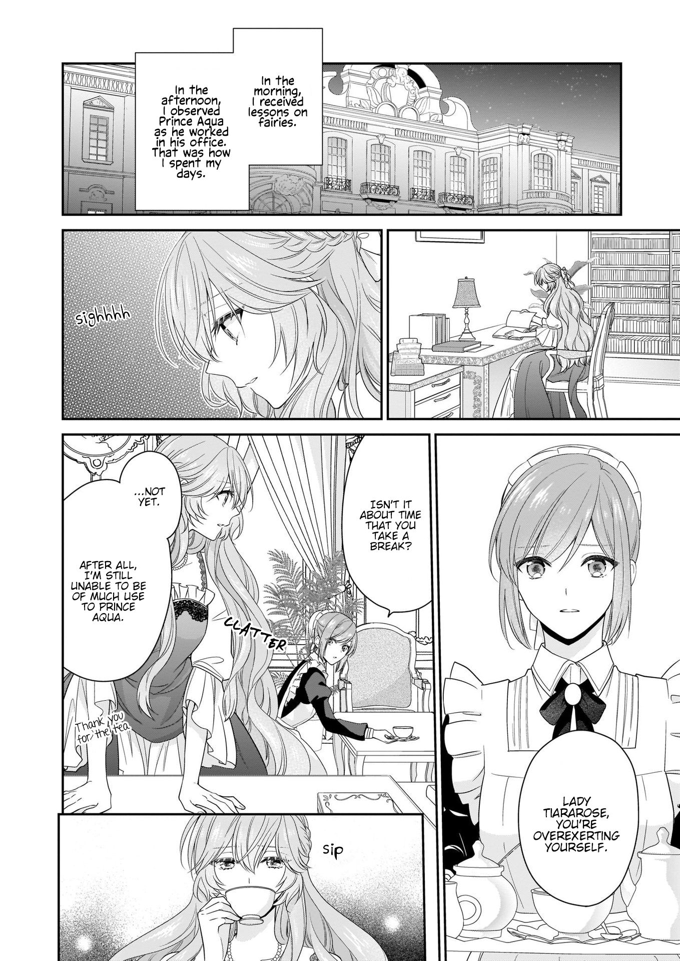 Page 12 of Chapter 17