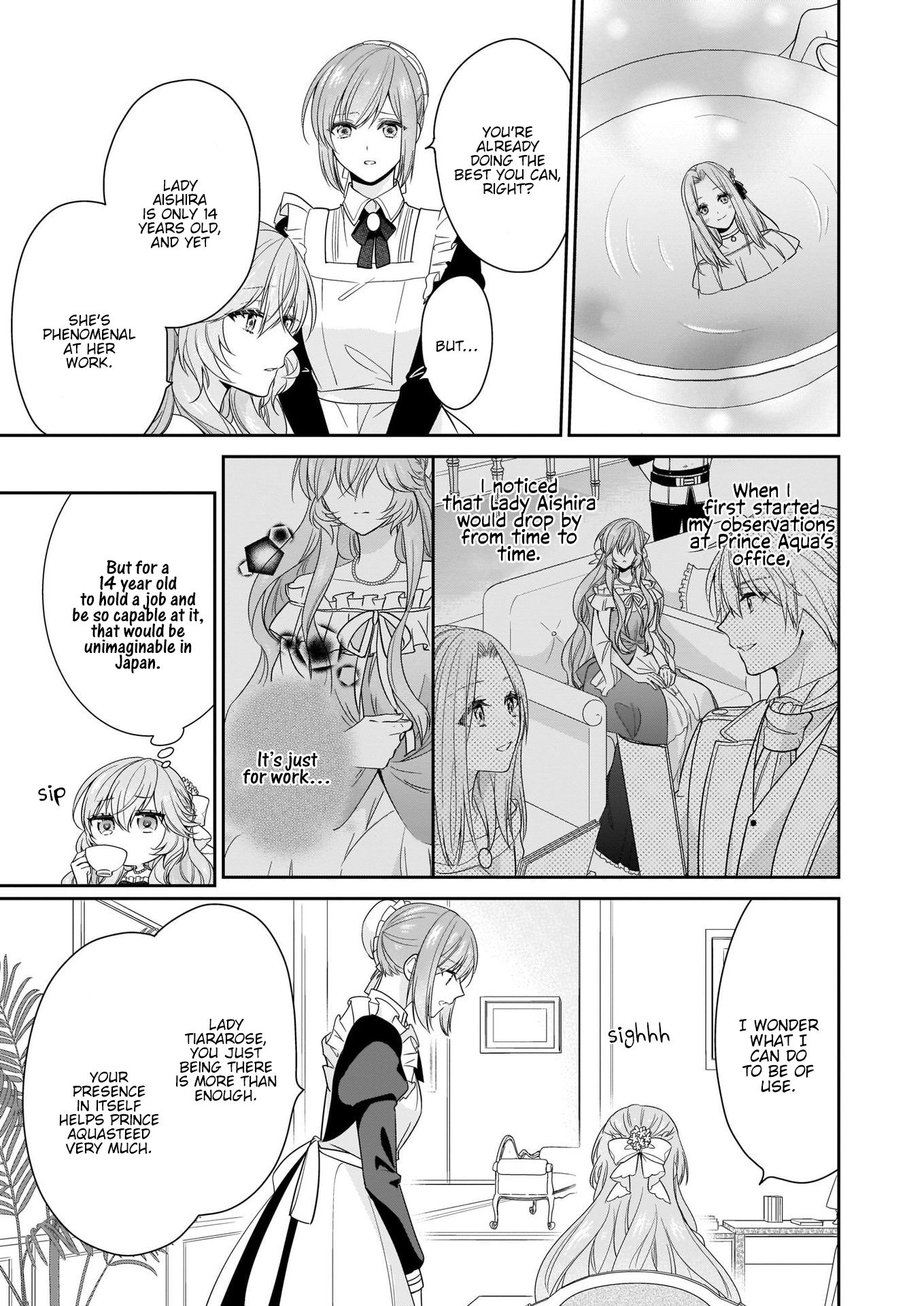 Page 13 of Chapter 17