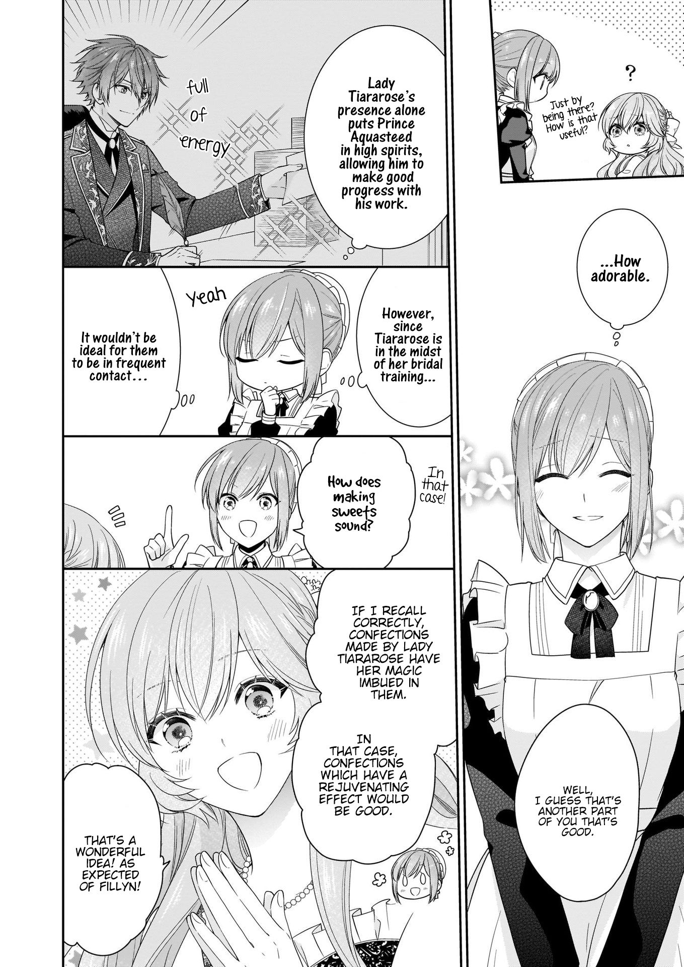 Page 14 of Chapter 17