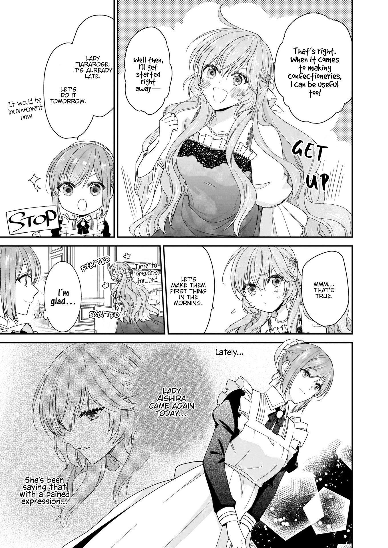 Page 15 of Chapter 17