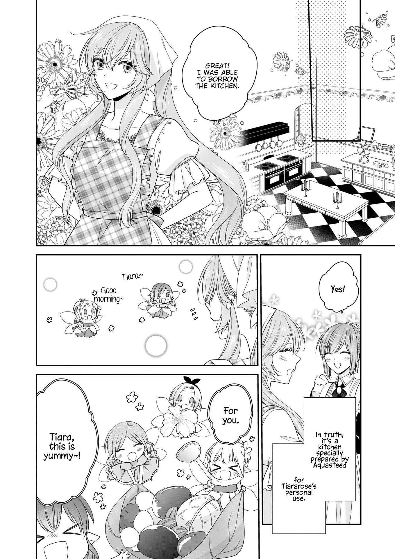 Page 16 of Chapter 17
