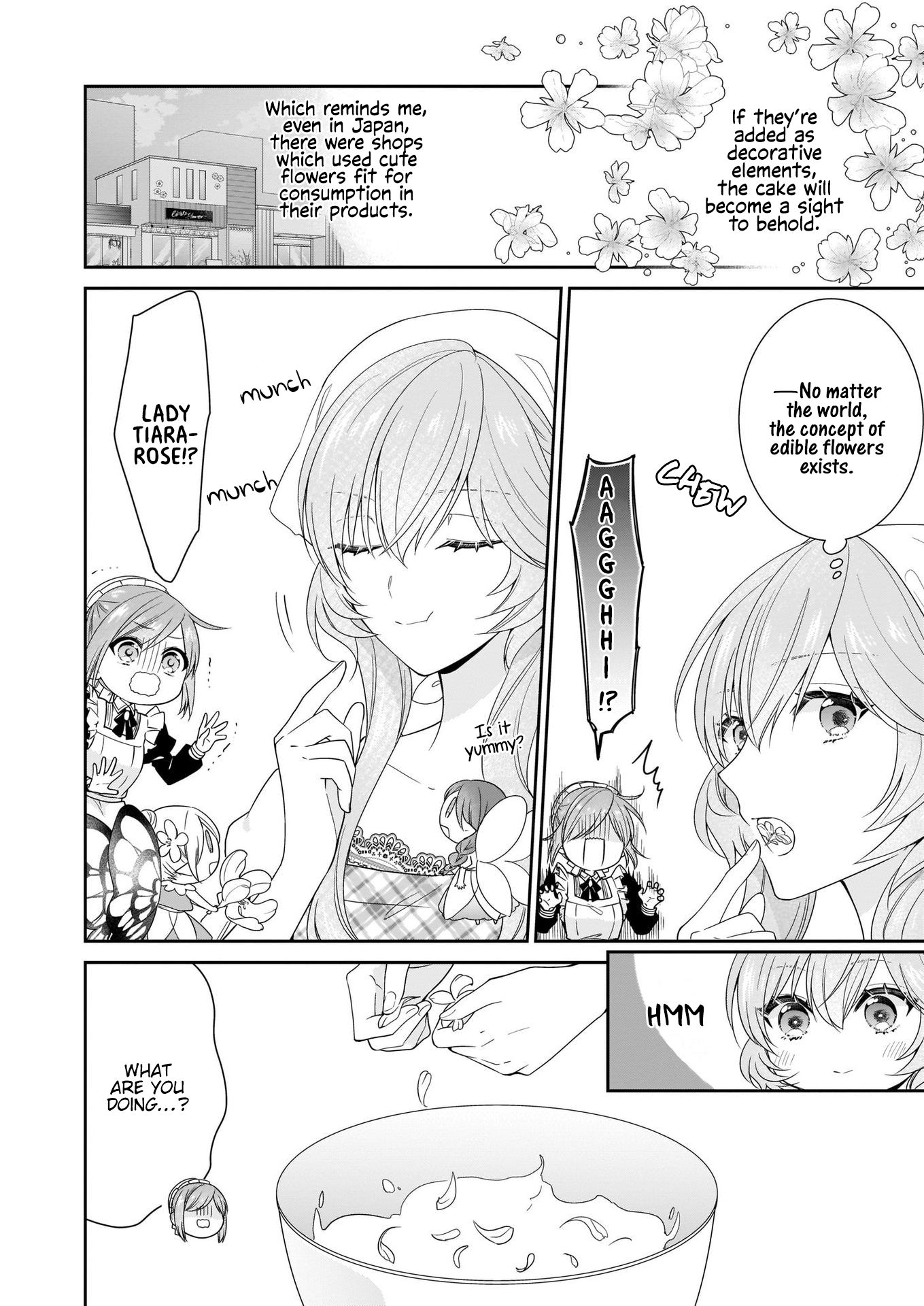Page 18 of Chapter 17