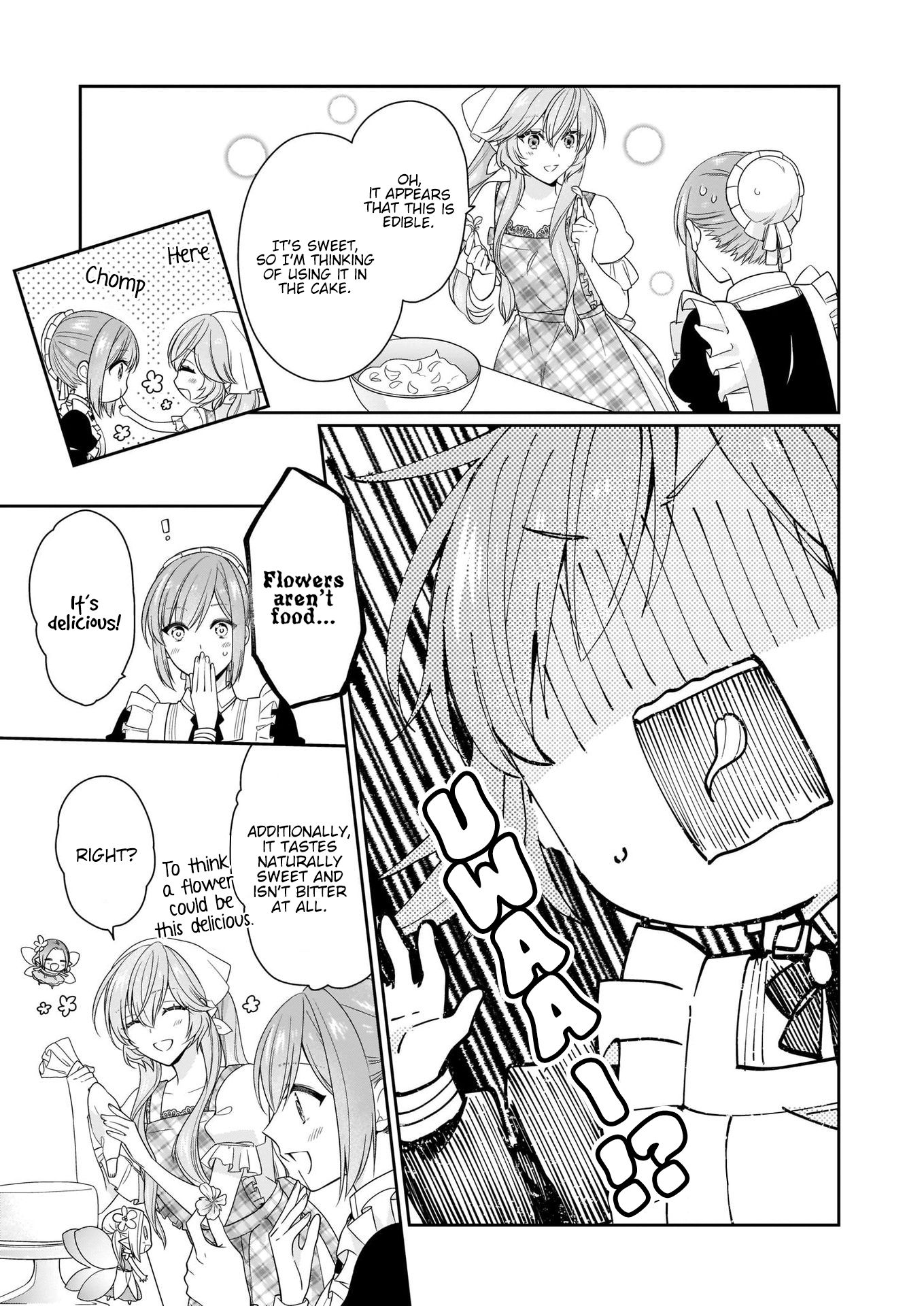 Page 19 of Chapter 17
