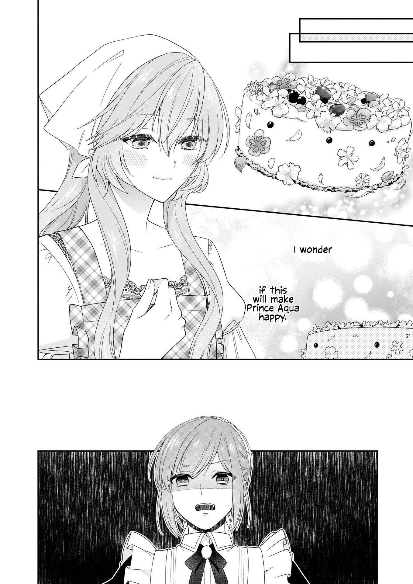 Page 20 of Chapter 17