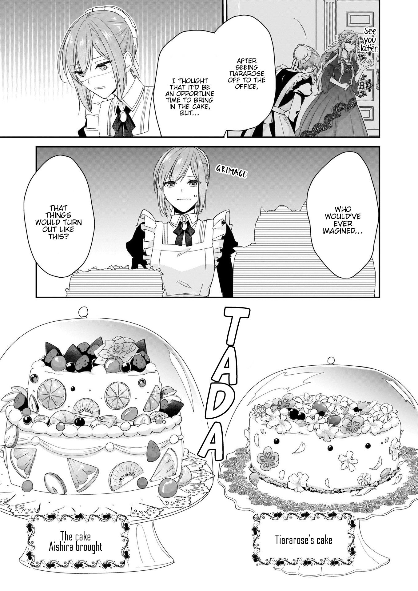 Page 21 of Chapter 17