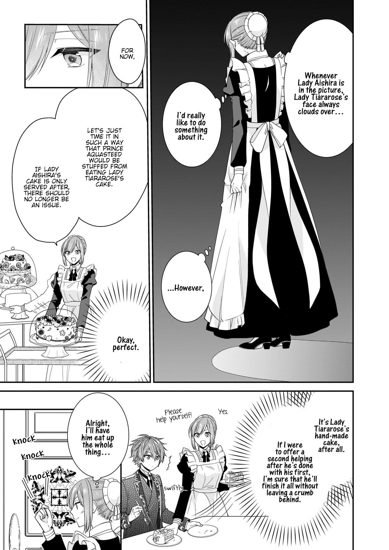 Page 23 of Chapter 17