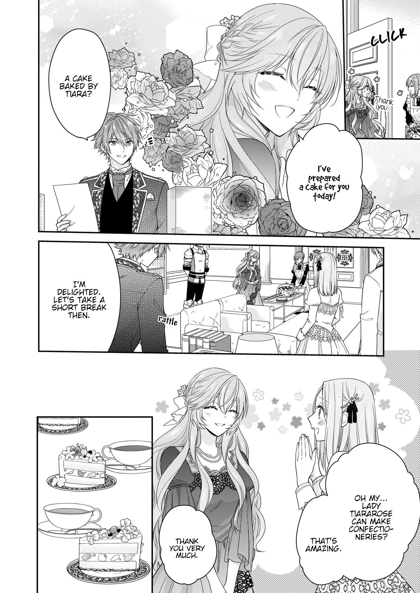 Page 24 of Chapter 17