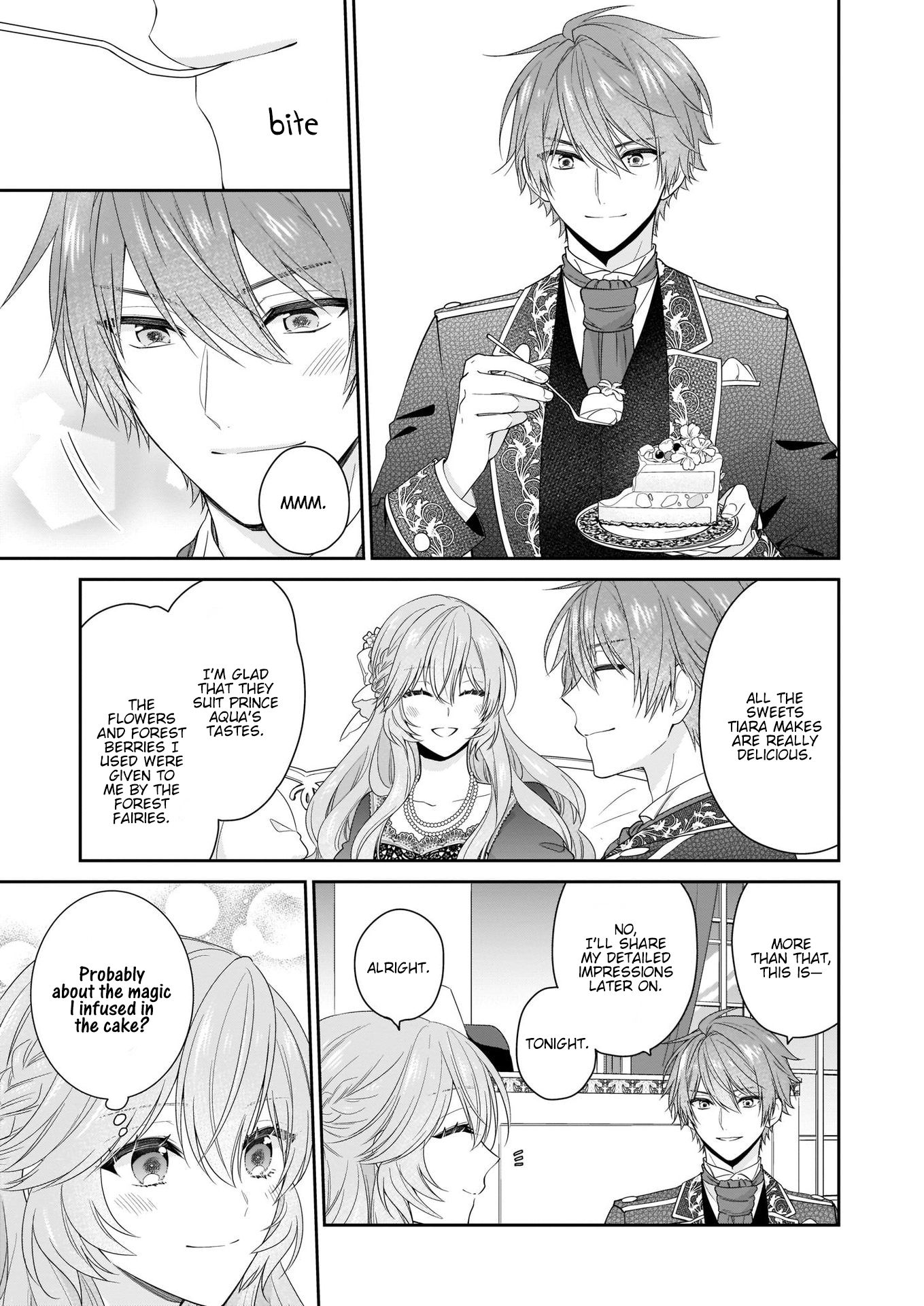 Page 25 of Chapter 17