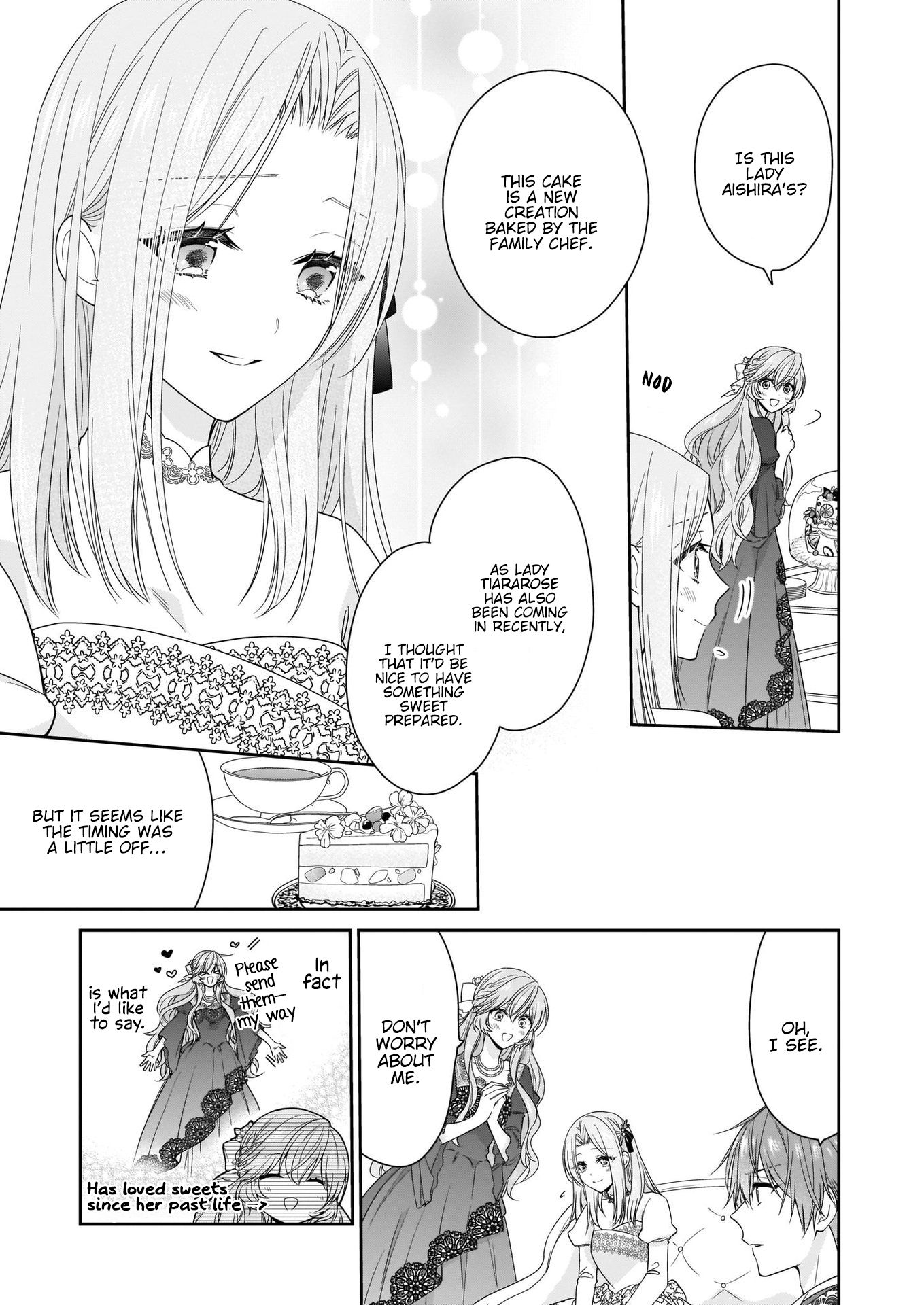 Page 27 of Chapter 17
