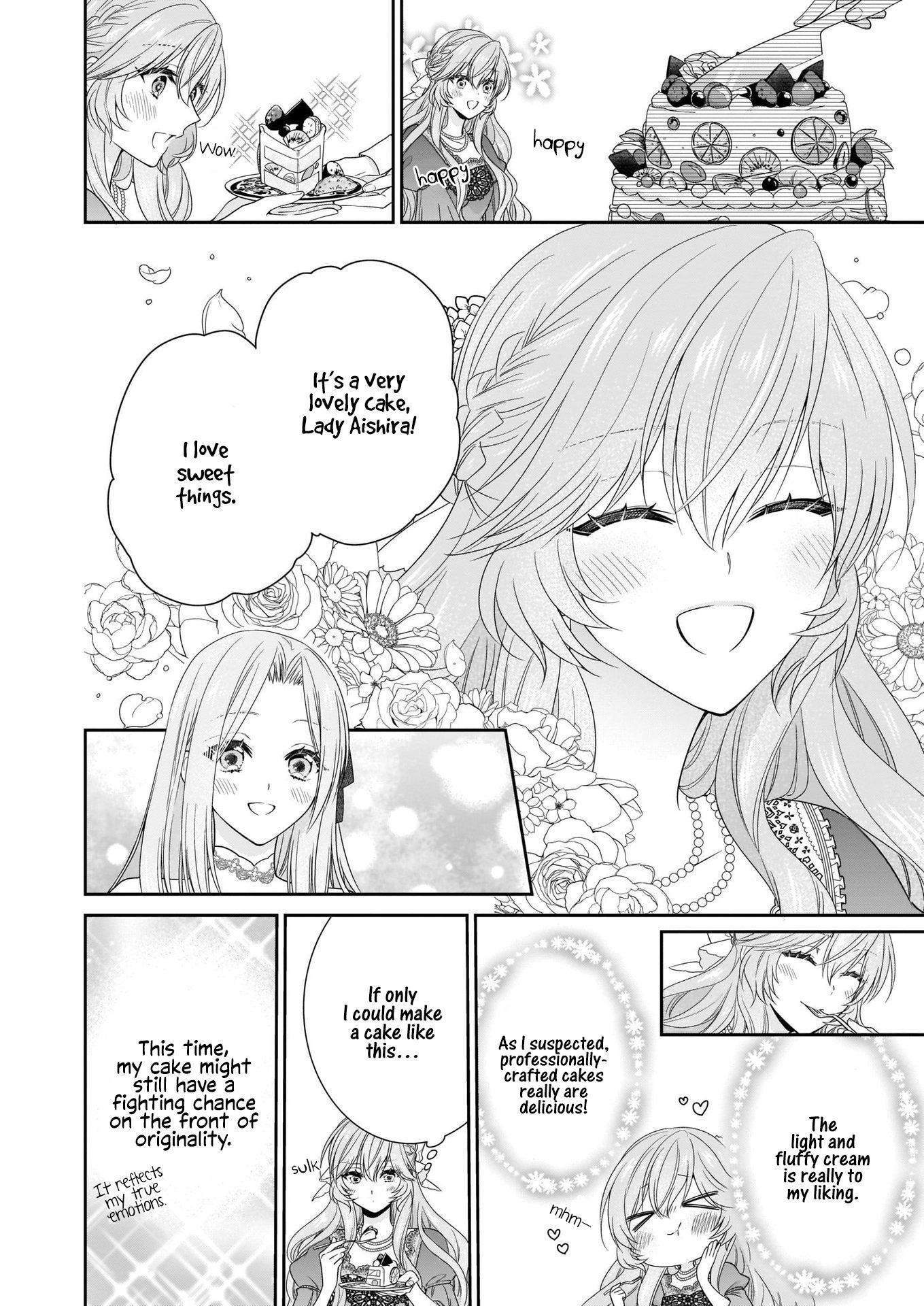 Page 28 of Chapter 17