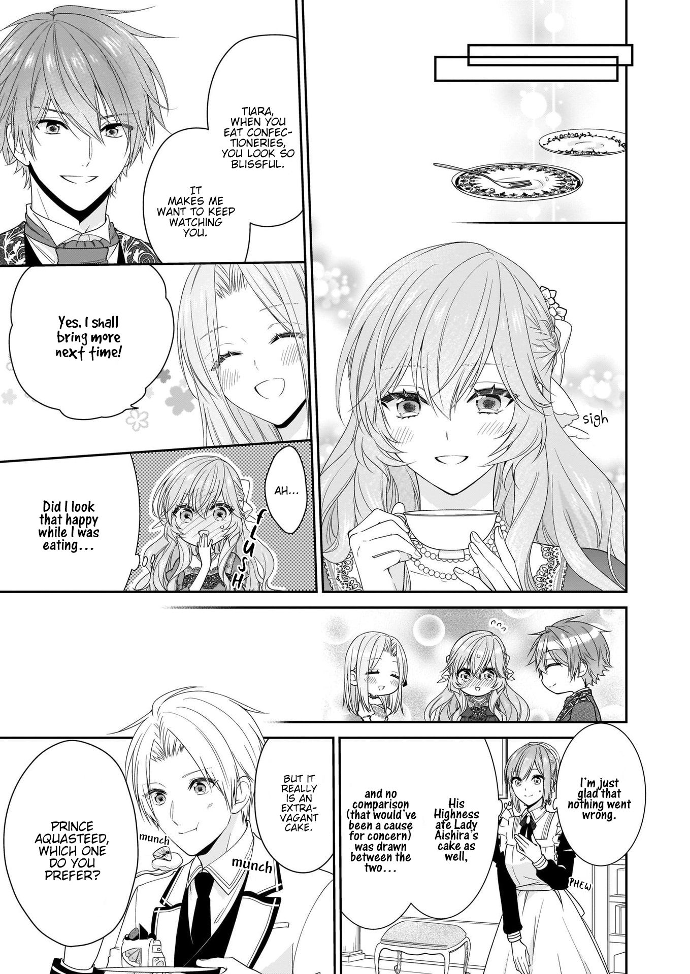 Page 29 of Chapter 17