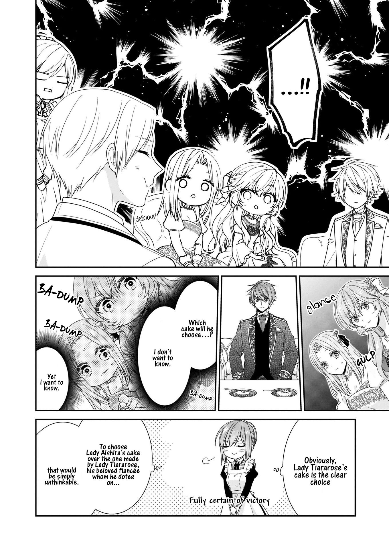 Page 30 of Chapter 17