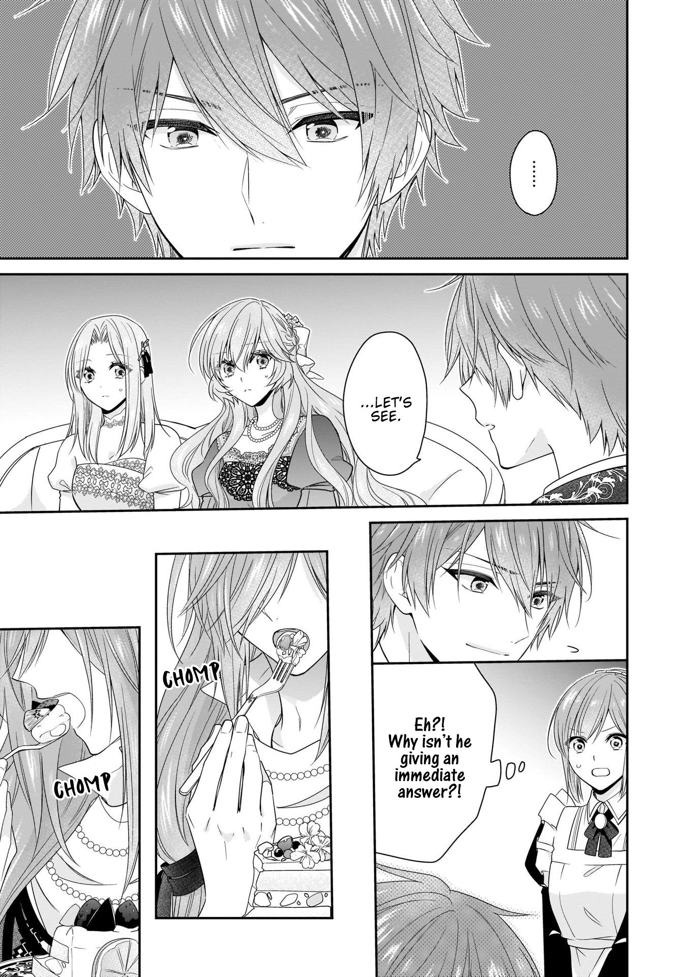 Page 31 of Chapter 17