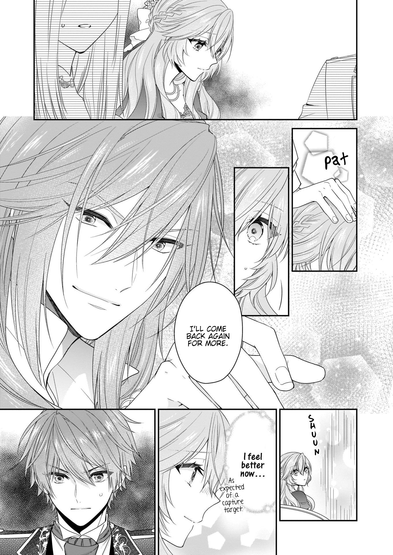 Page 33 of Chapter 17