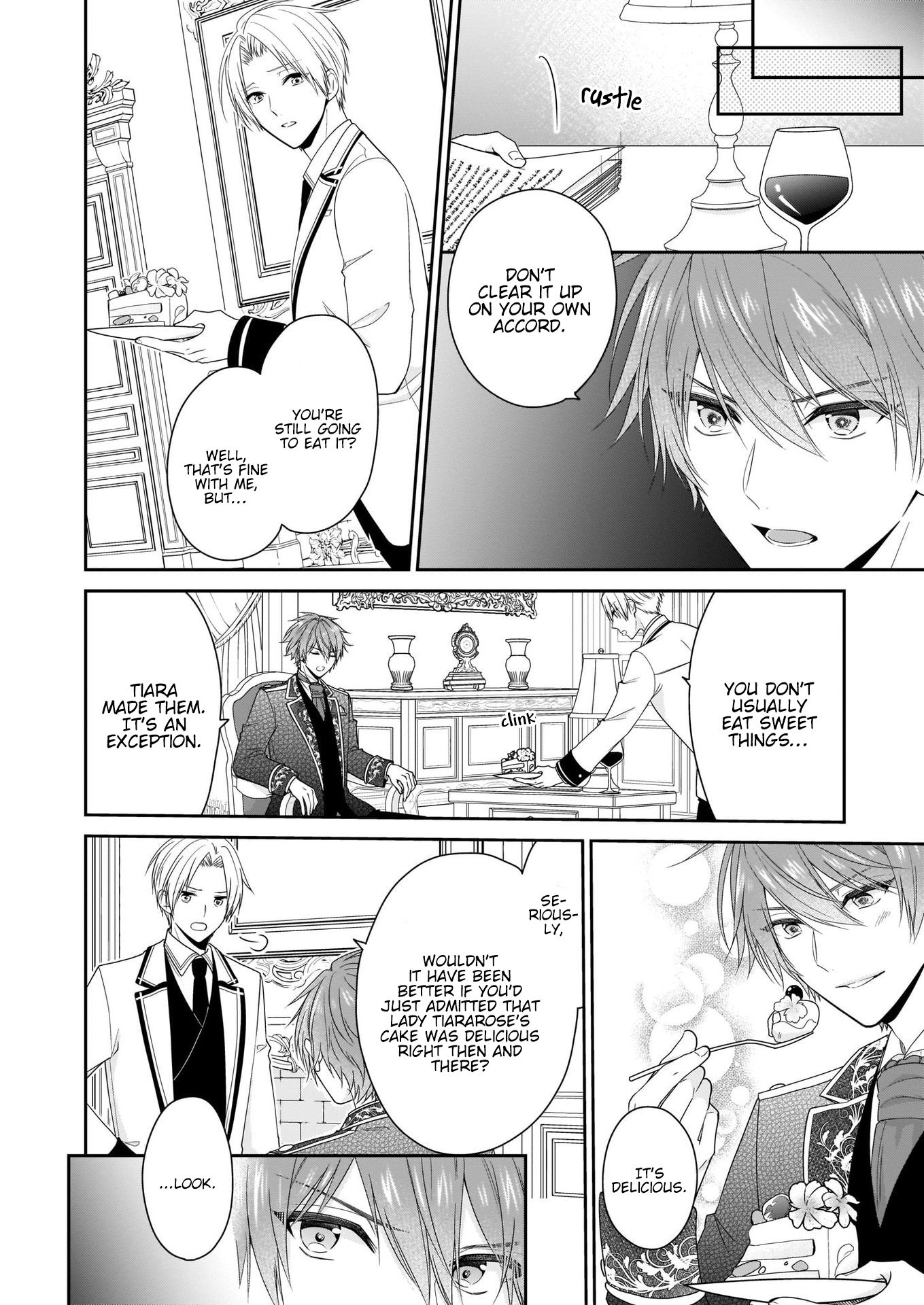 Page 34 of Chapter 17