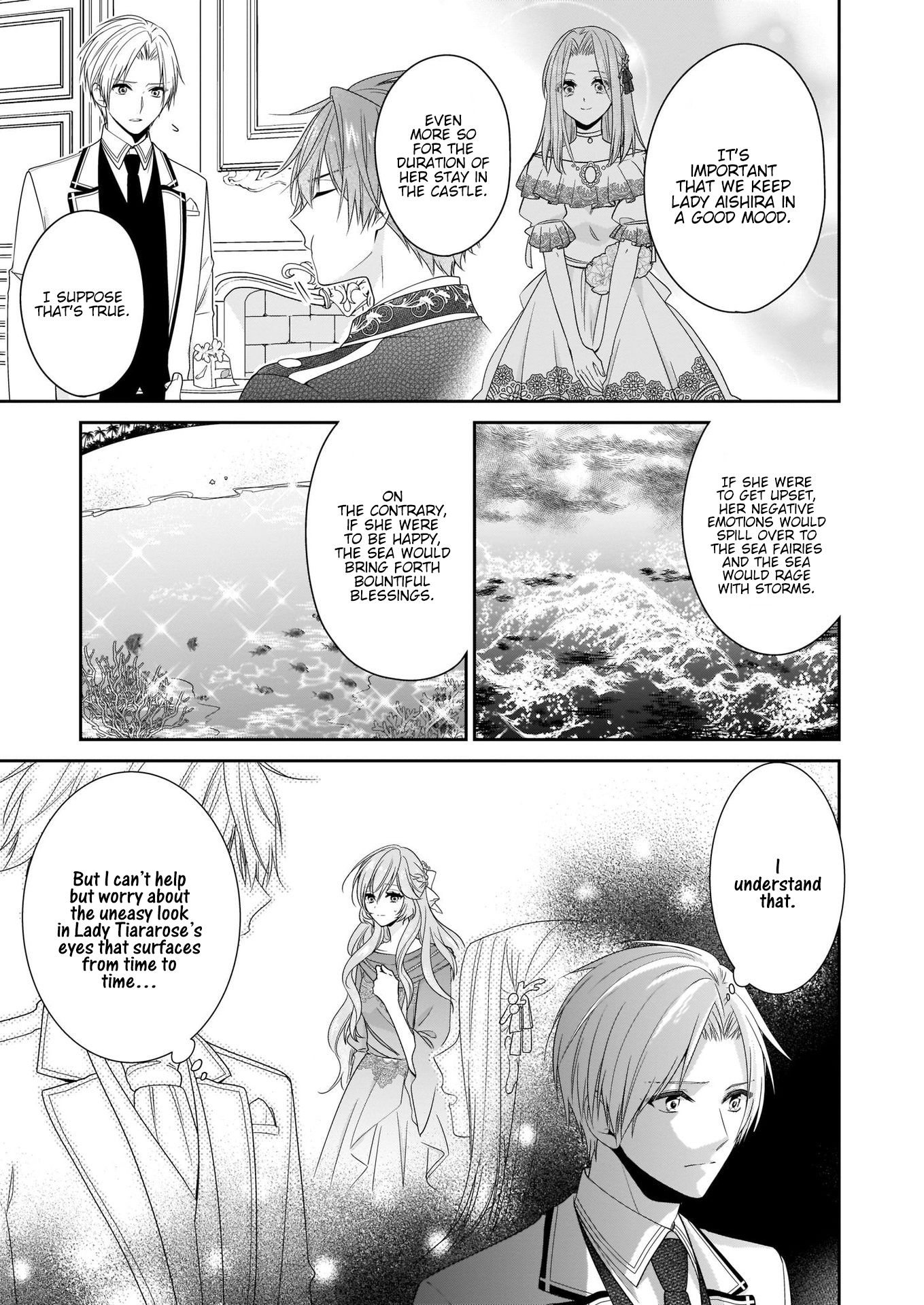 Page 35 of Chapter 17