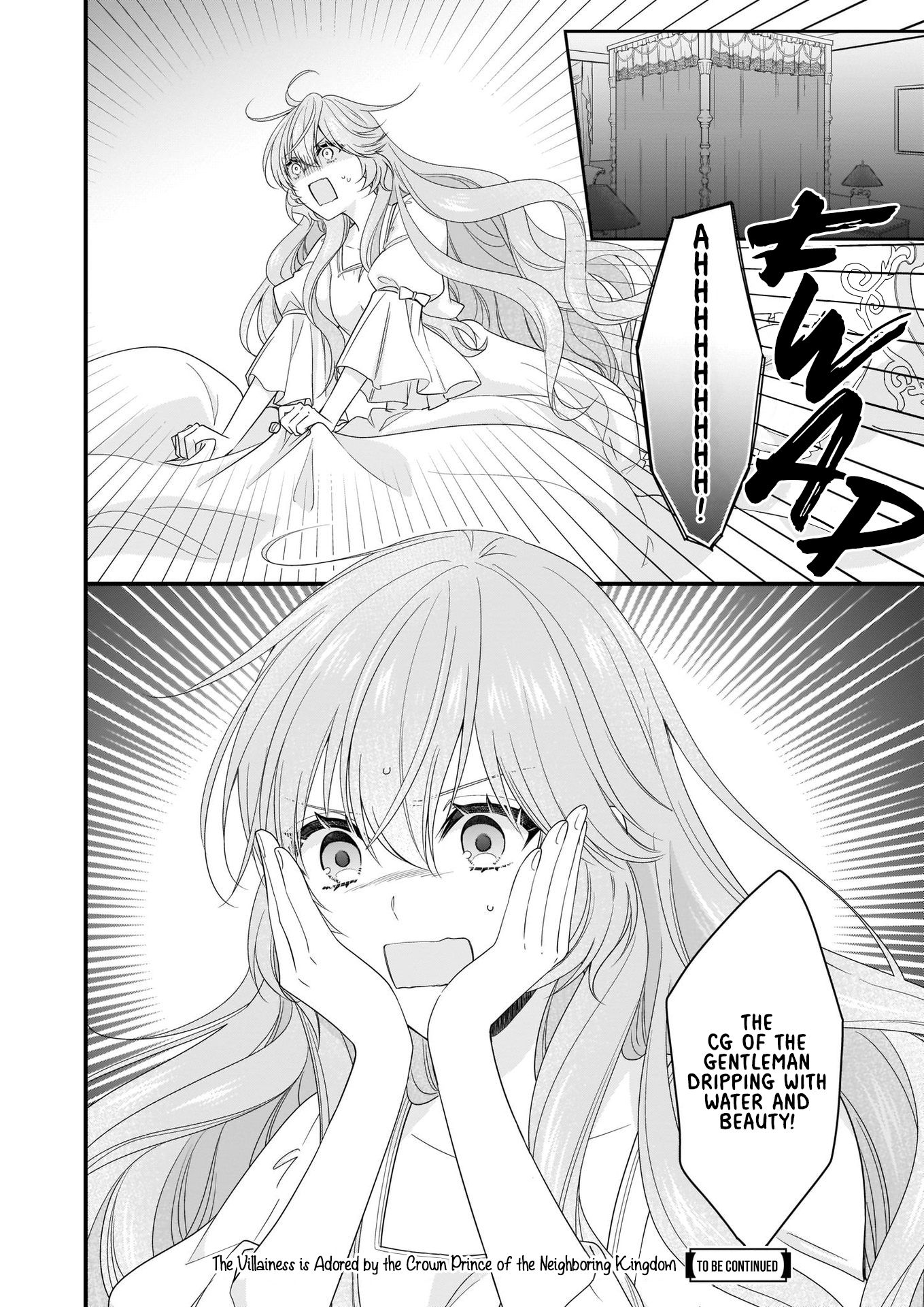 Page 36 of Chapter 17