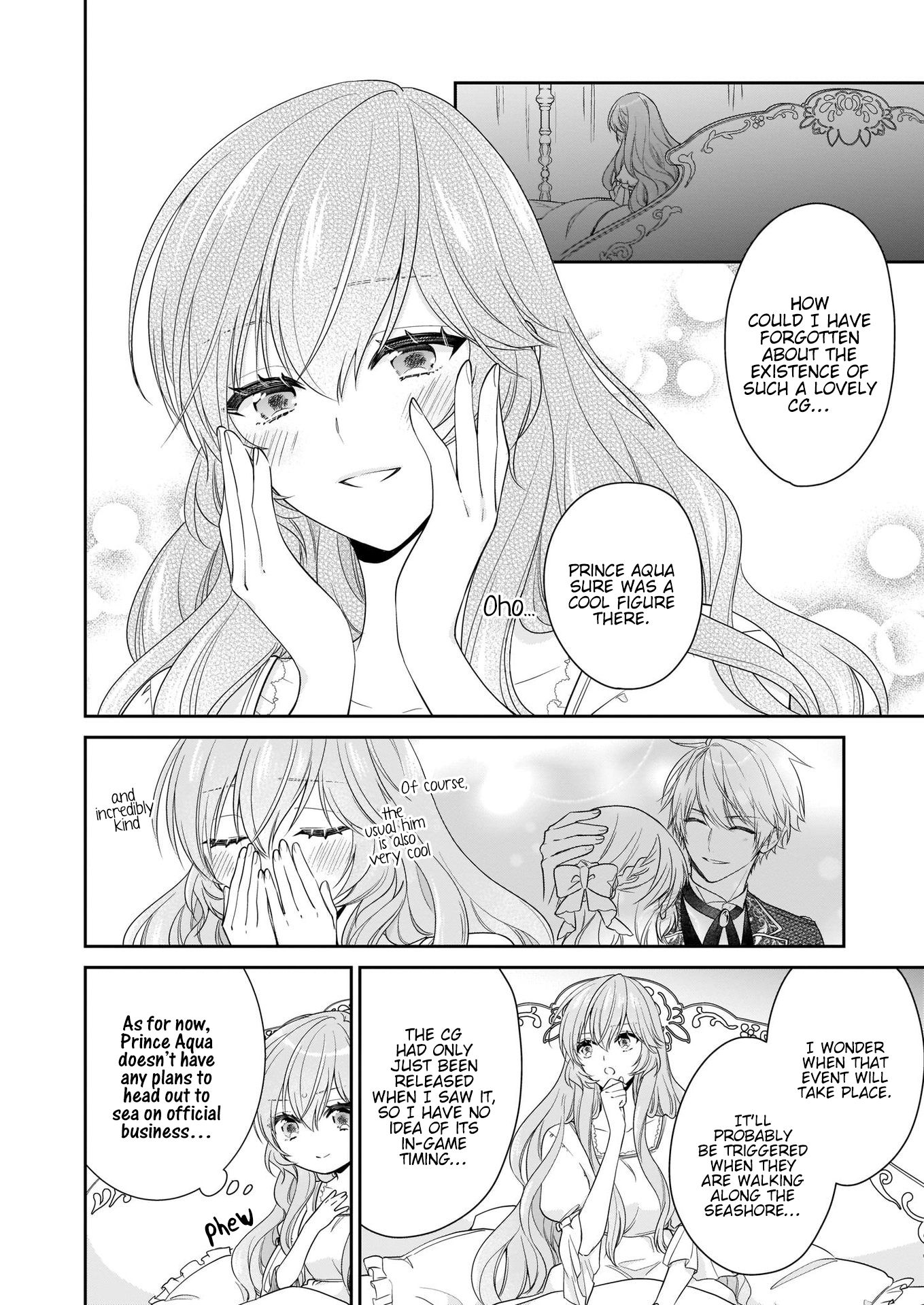 Page 3 of Chapter 18