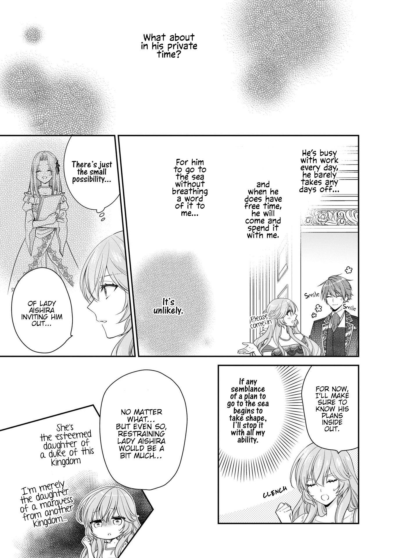 Page 4 of Chapter 18