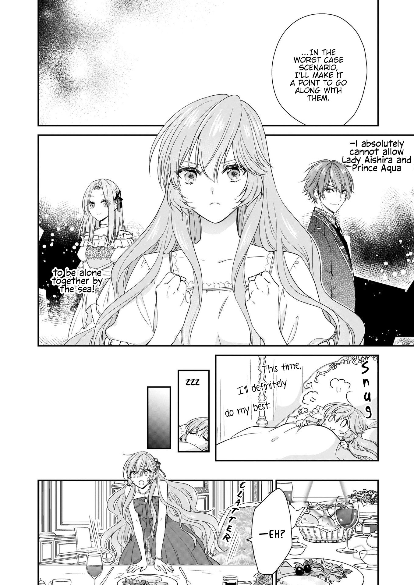Page 5 of Chapter 18