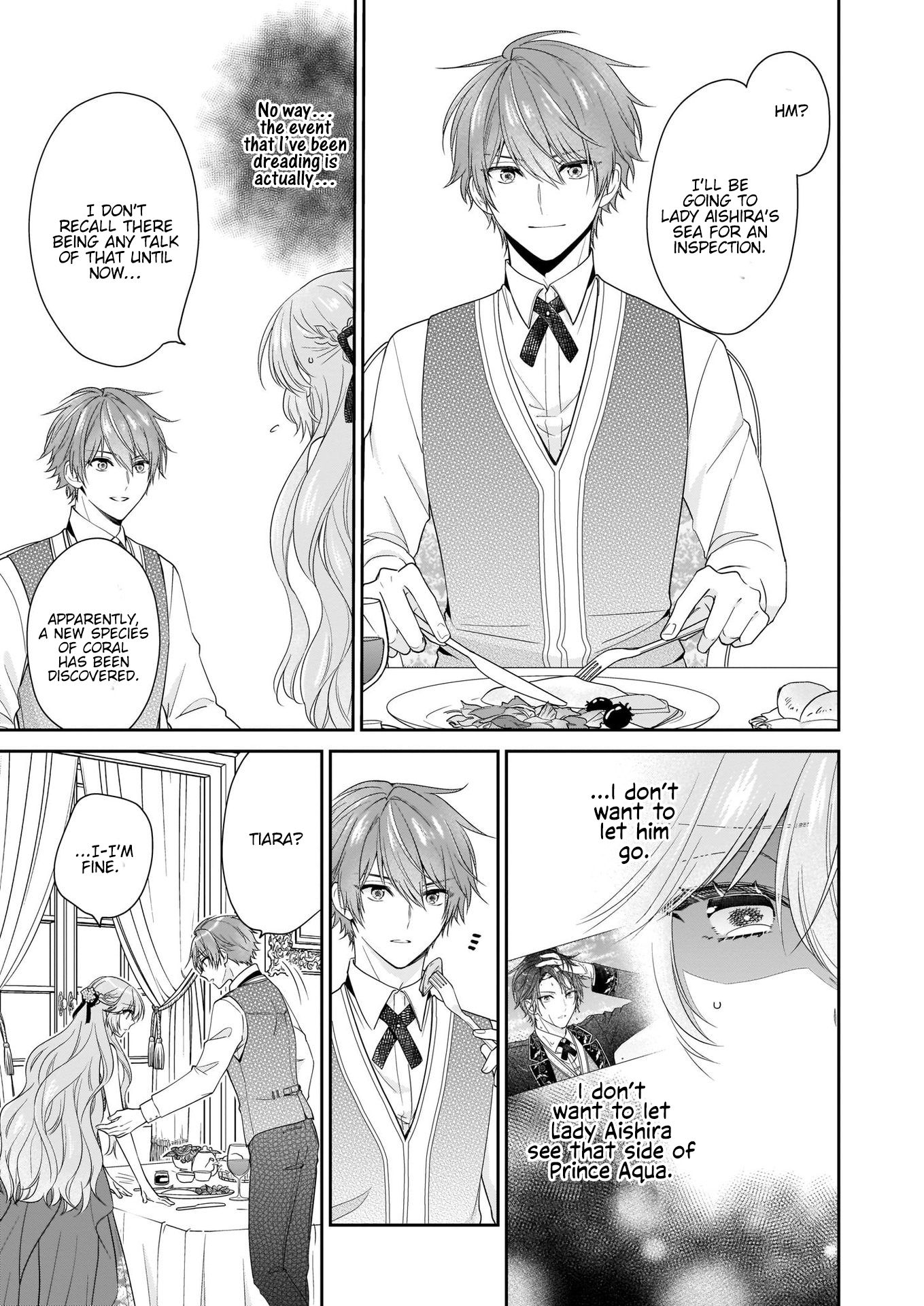 Page 6 of Chapter 18