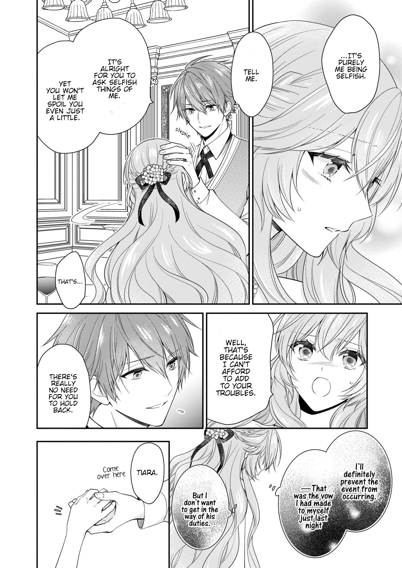 Page 7 of Chapter 18