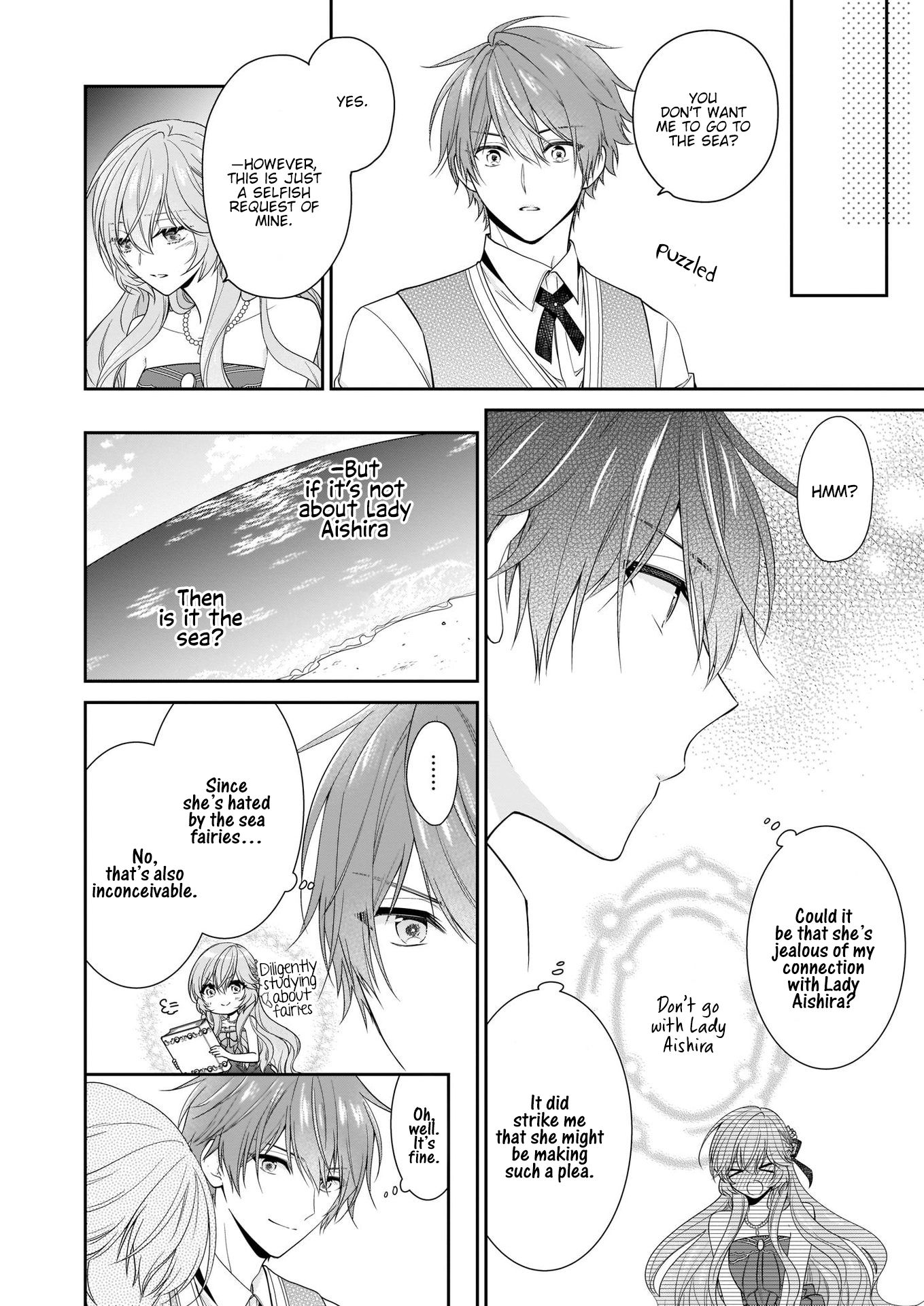 Page 9 of Chapter 18