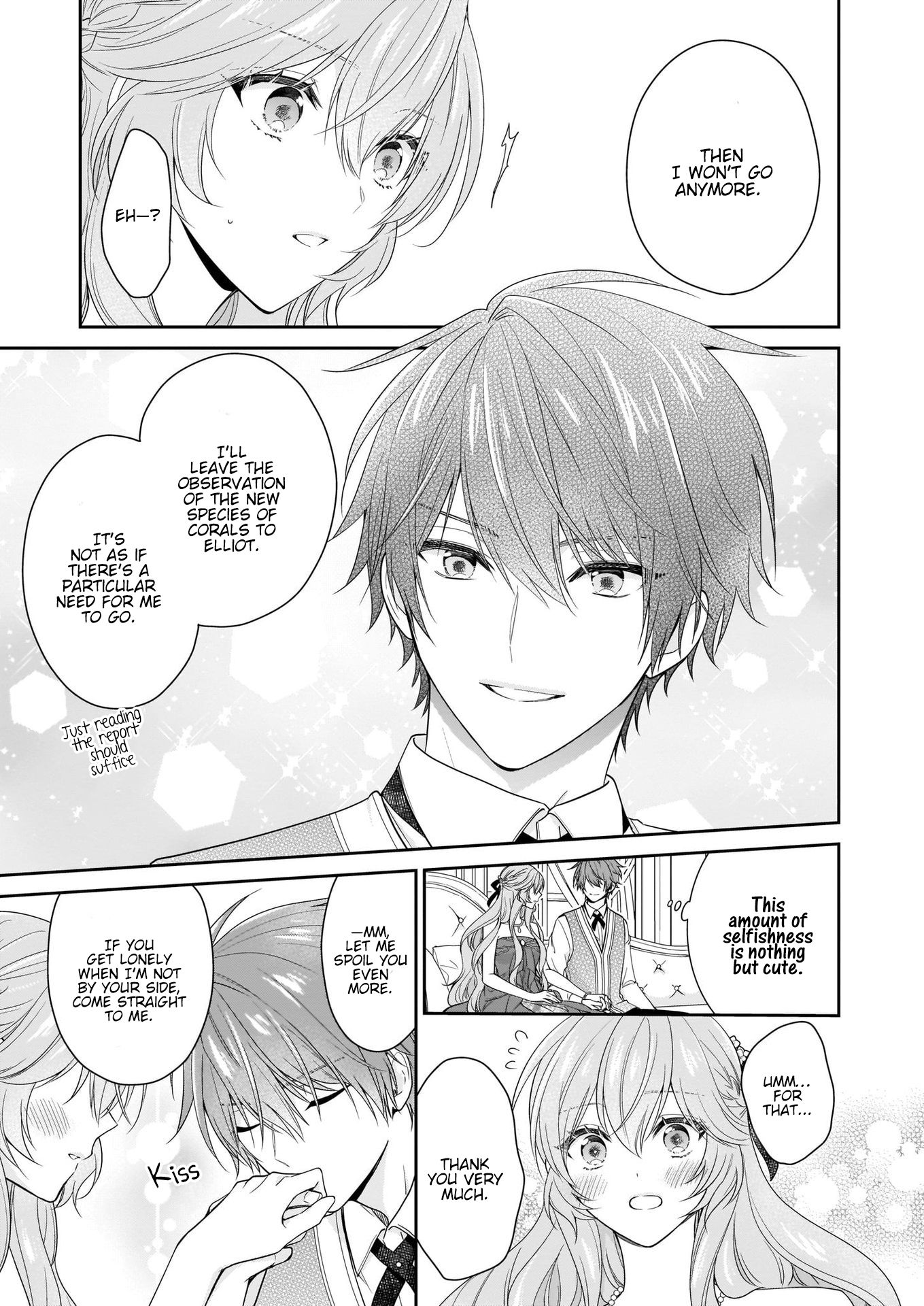 Page 10 of Chapter 18