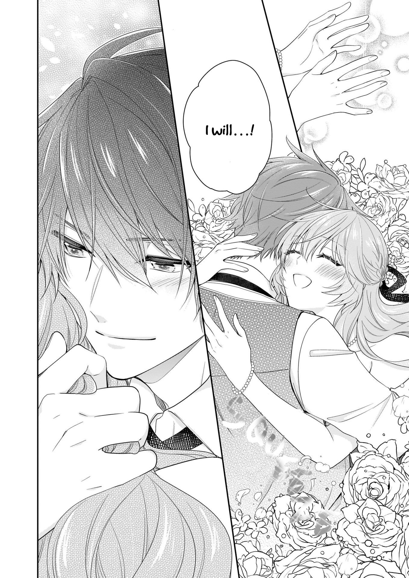 Page 11 of Chapter 18