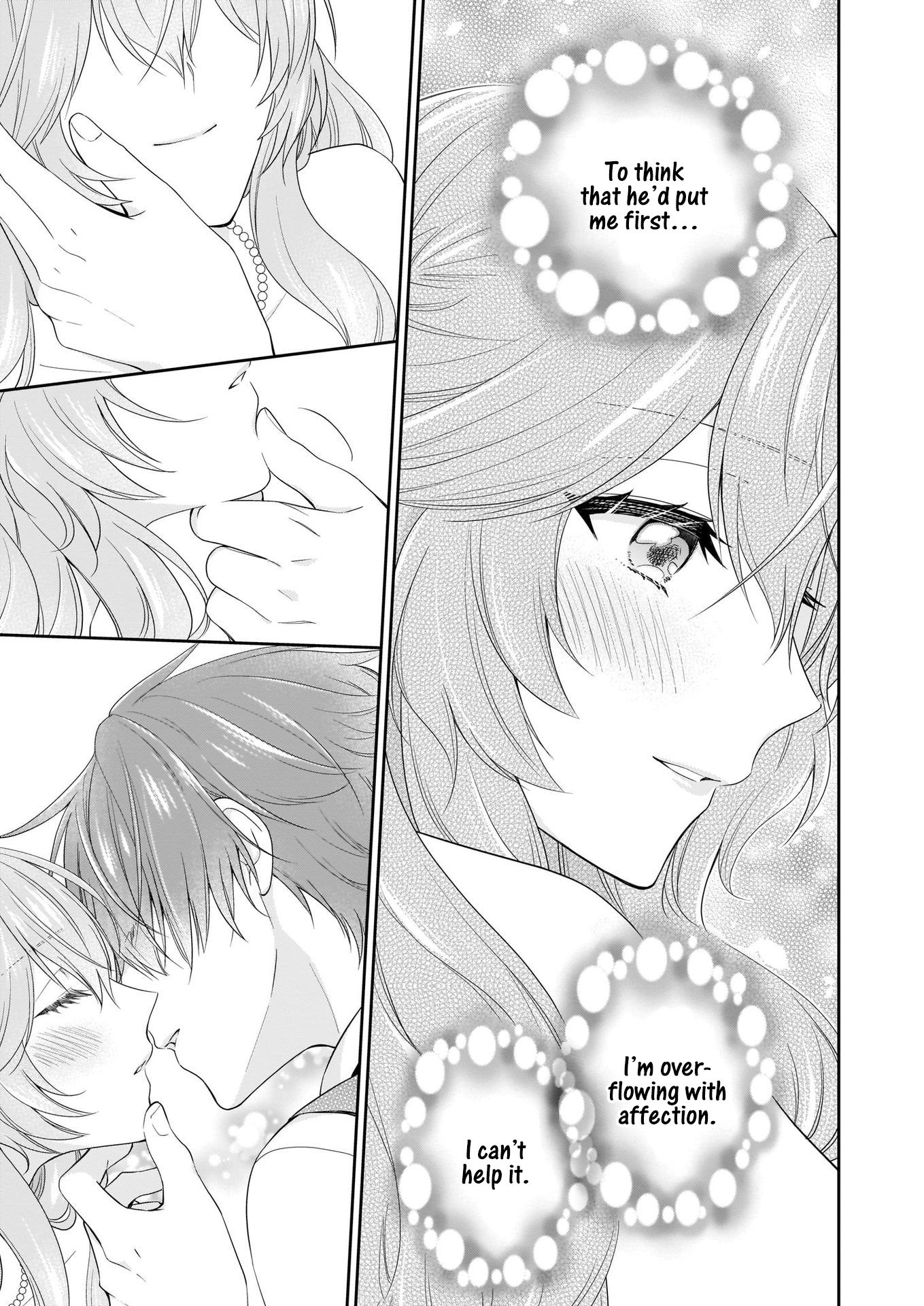 Page 12 of Chapter 18