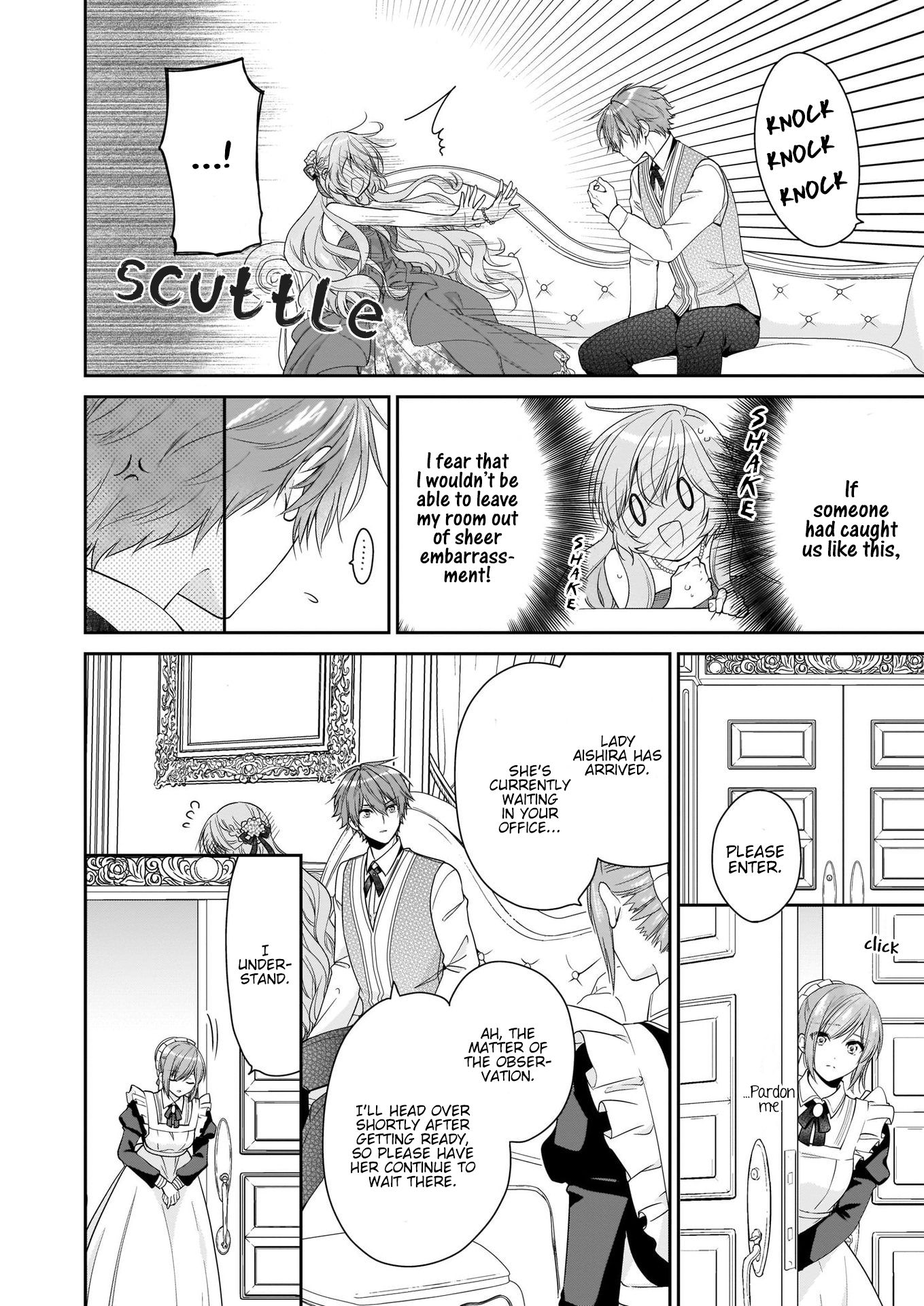 Page 13 of Chapter 18