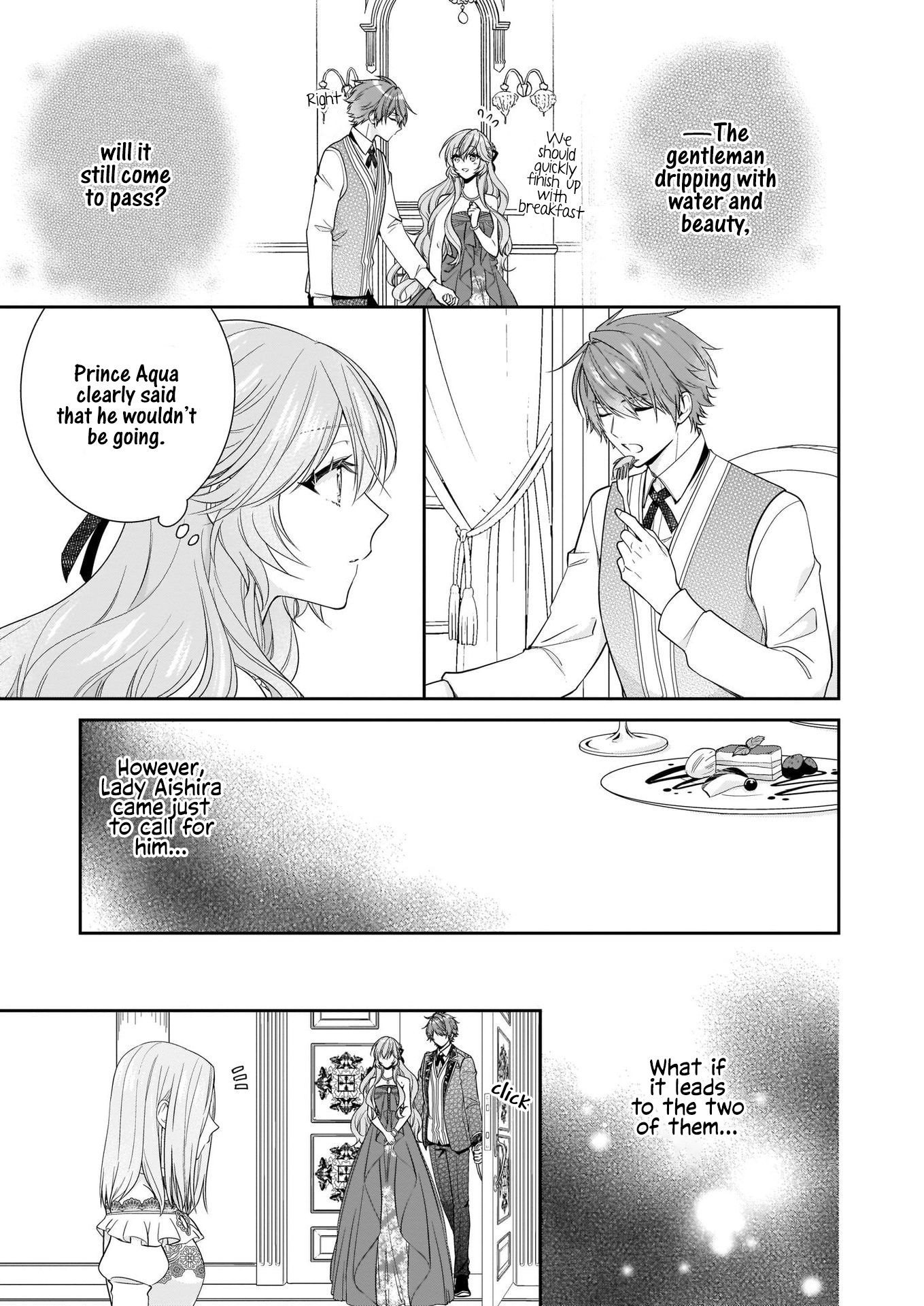 Page 14 of Chapter 18